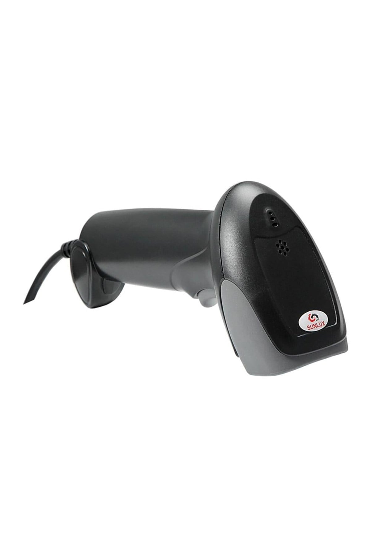 2D Imager XL-3602 USB El Tipi Karekod Okuyucu Barkod Okuyucu Laptop PC Uyumlu