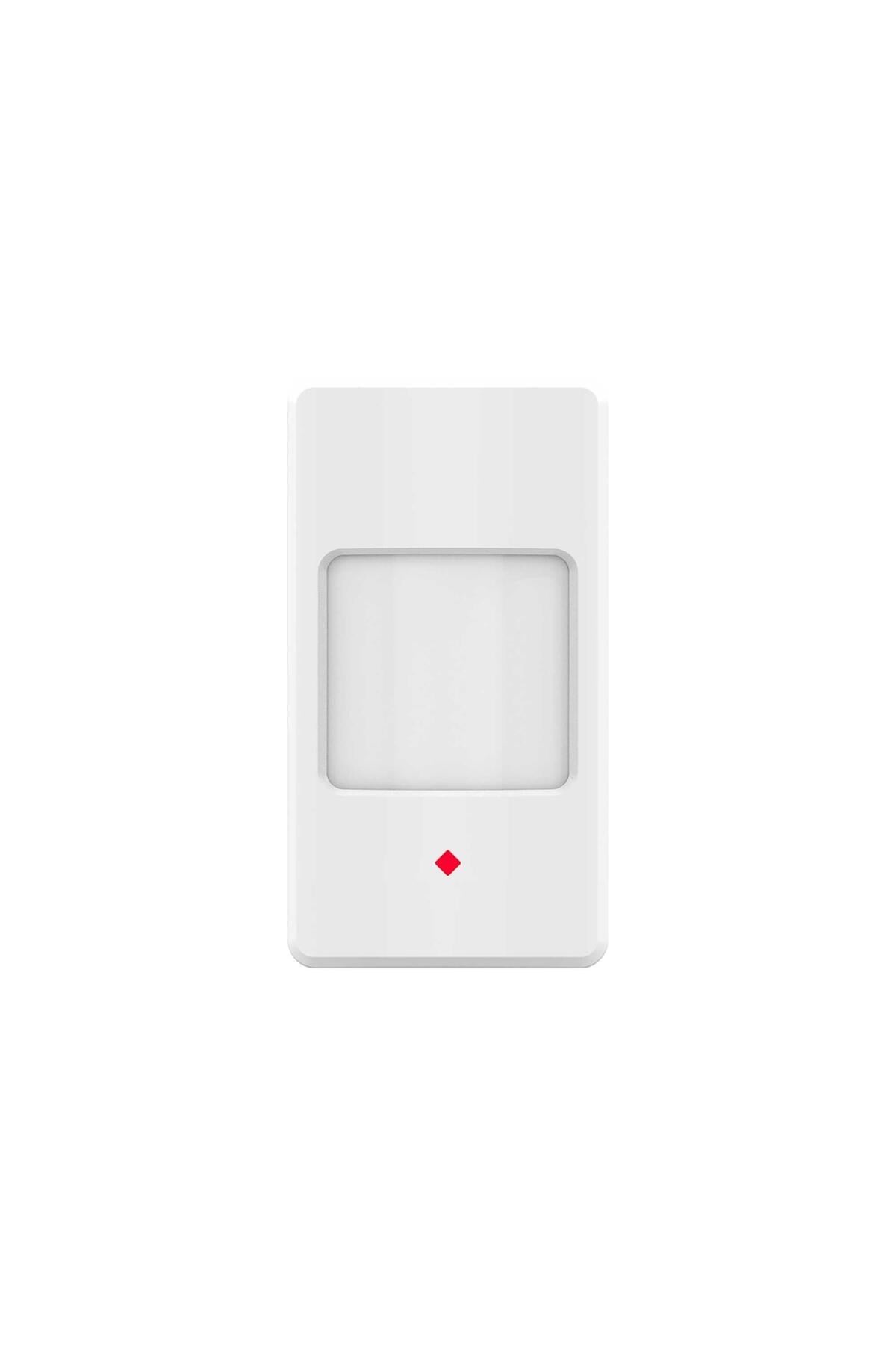 2g Kablosuz Alarm Seti