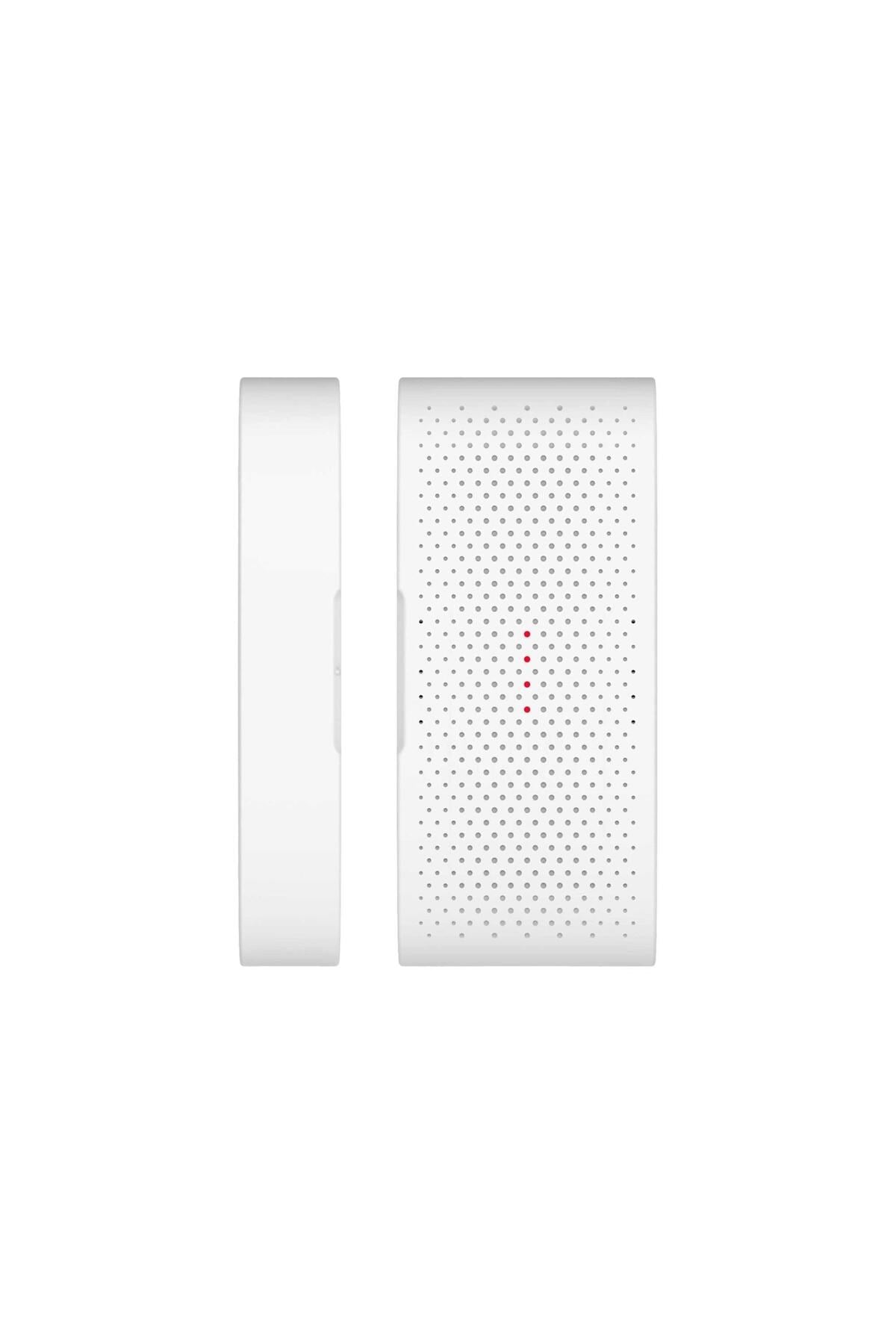 2g Kablosuz Alarm Seti