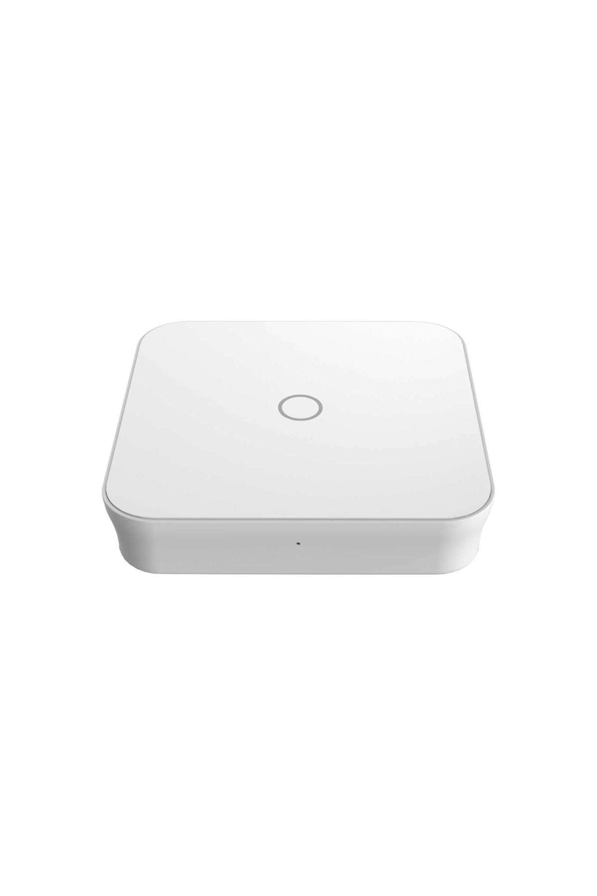 2g Kablosuz Alarm Seti