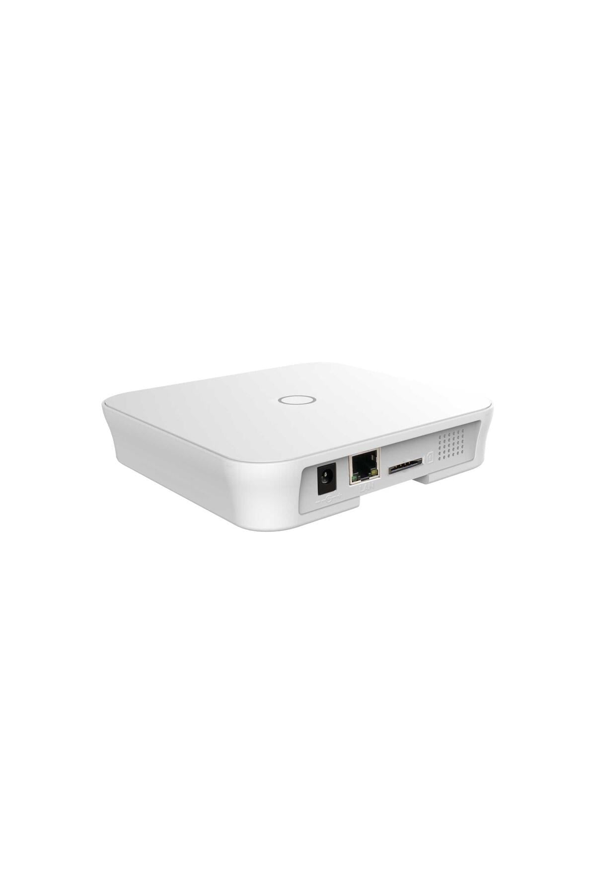 2g Kablosuz Alarm Seti