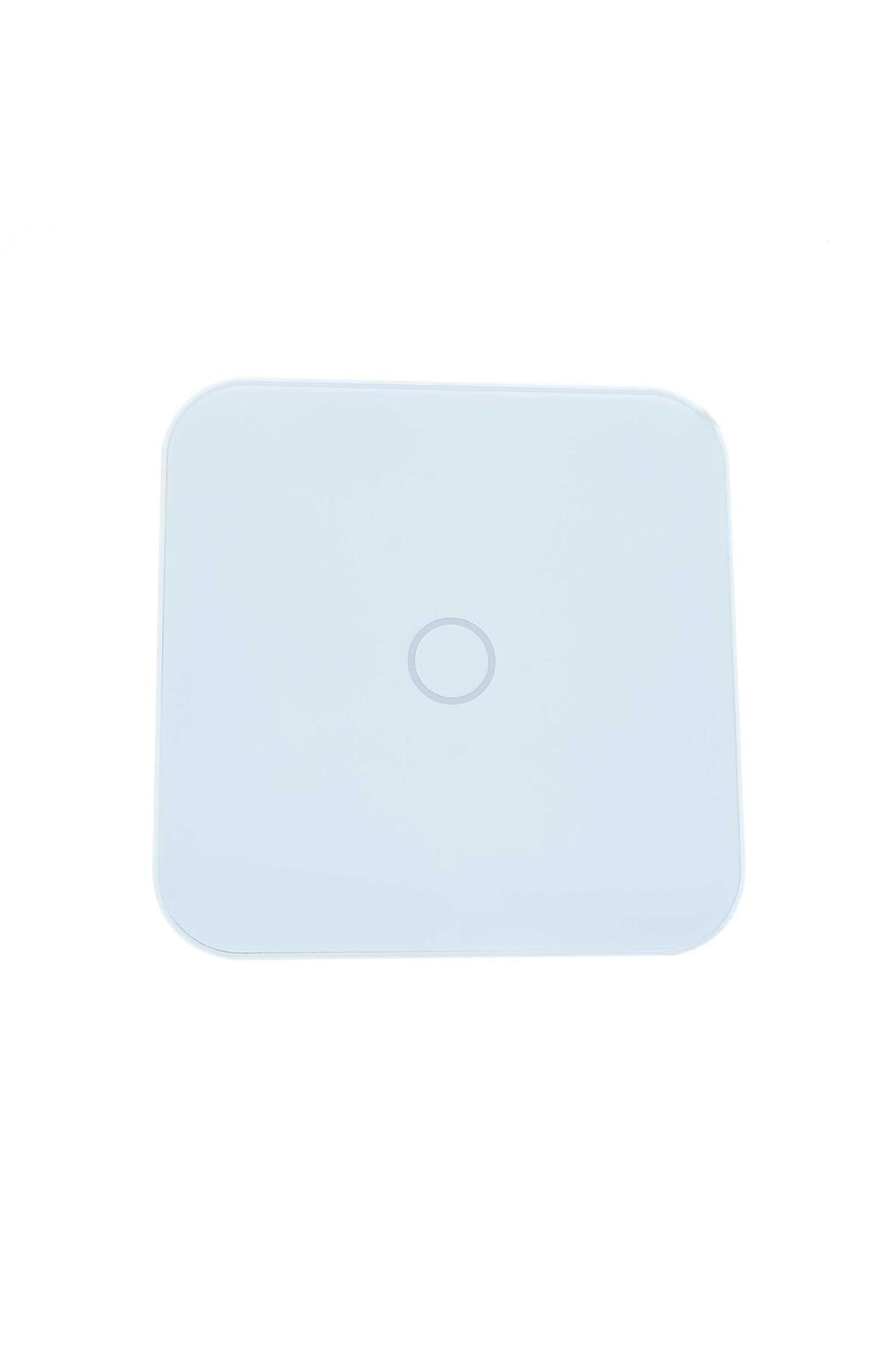 2g Uyumlu Ana Panel