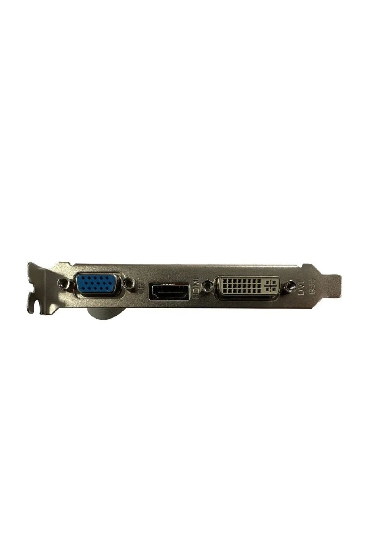 2Gb GT730 Ddr3 128Bit Hdmi+Dvi+Vga HLV730D32G128S