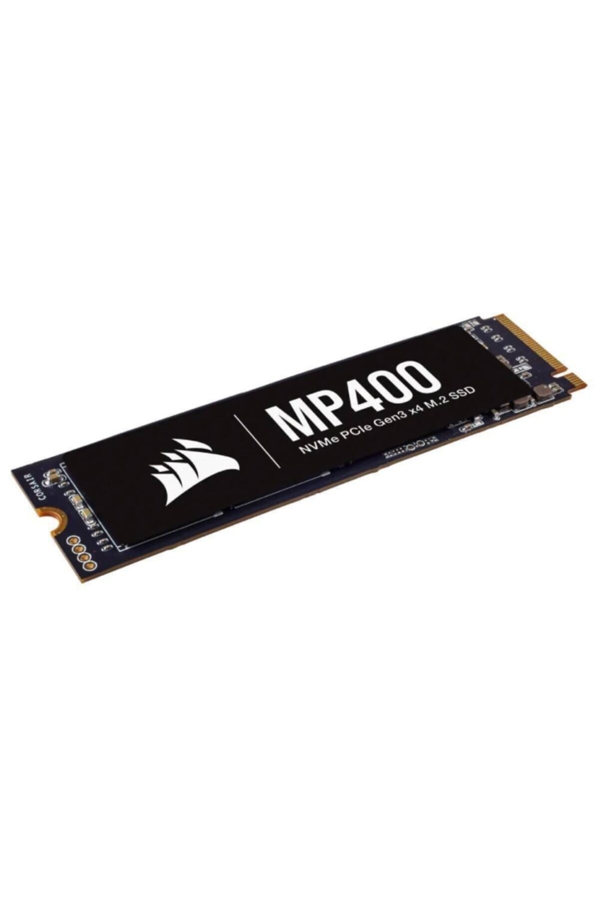 2tb Mp400 M.2 Nvme Pcıe M.2 Ssd Cssd-f2000gbmp400r2
