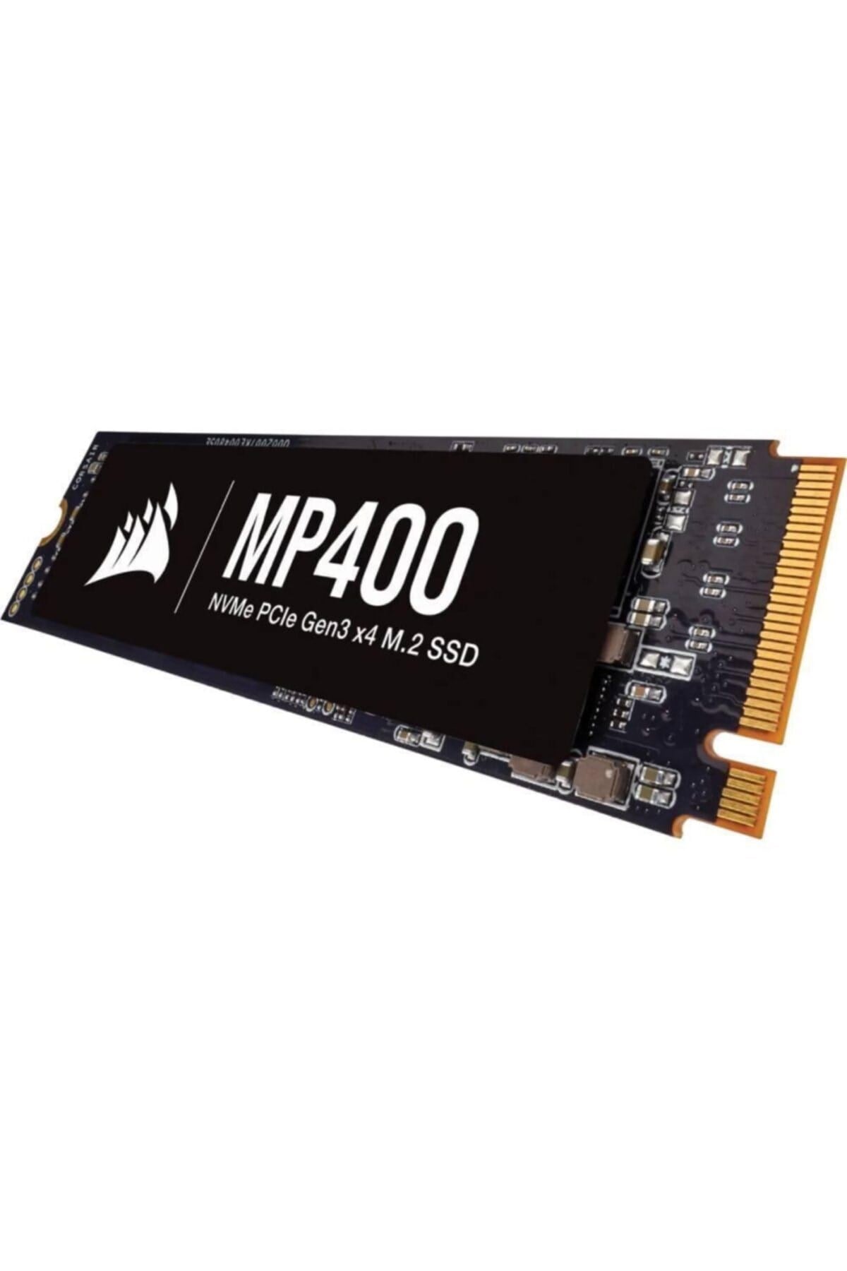 2tb Mp400 M.2 Nvme Pcıe M.2 Ssd Cssd-f2000gbmp400r2