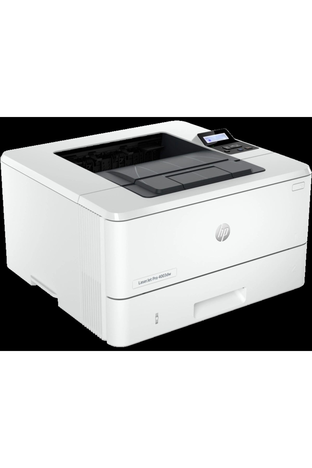 2Z610A 4003DW LAZER YAZICI A4