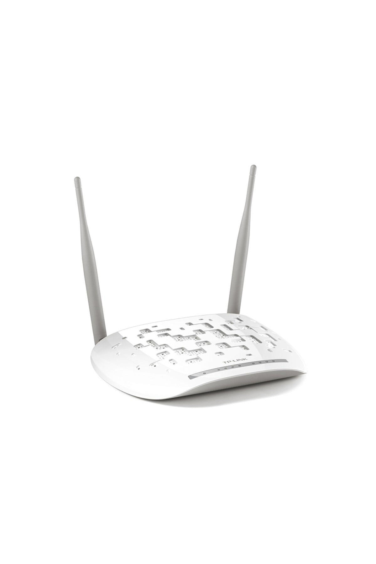 300mbps 2x5dbi Adsl2 Modem/router Anten Wps