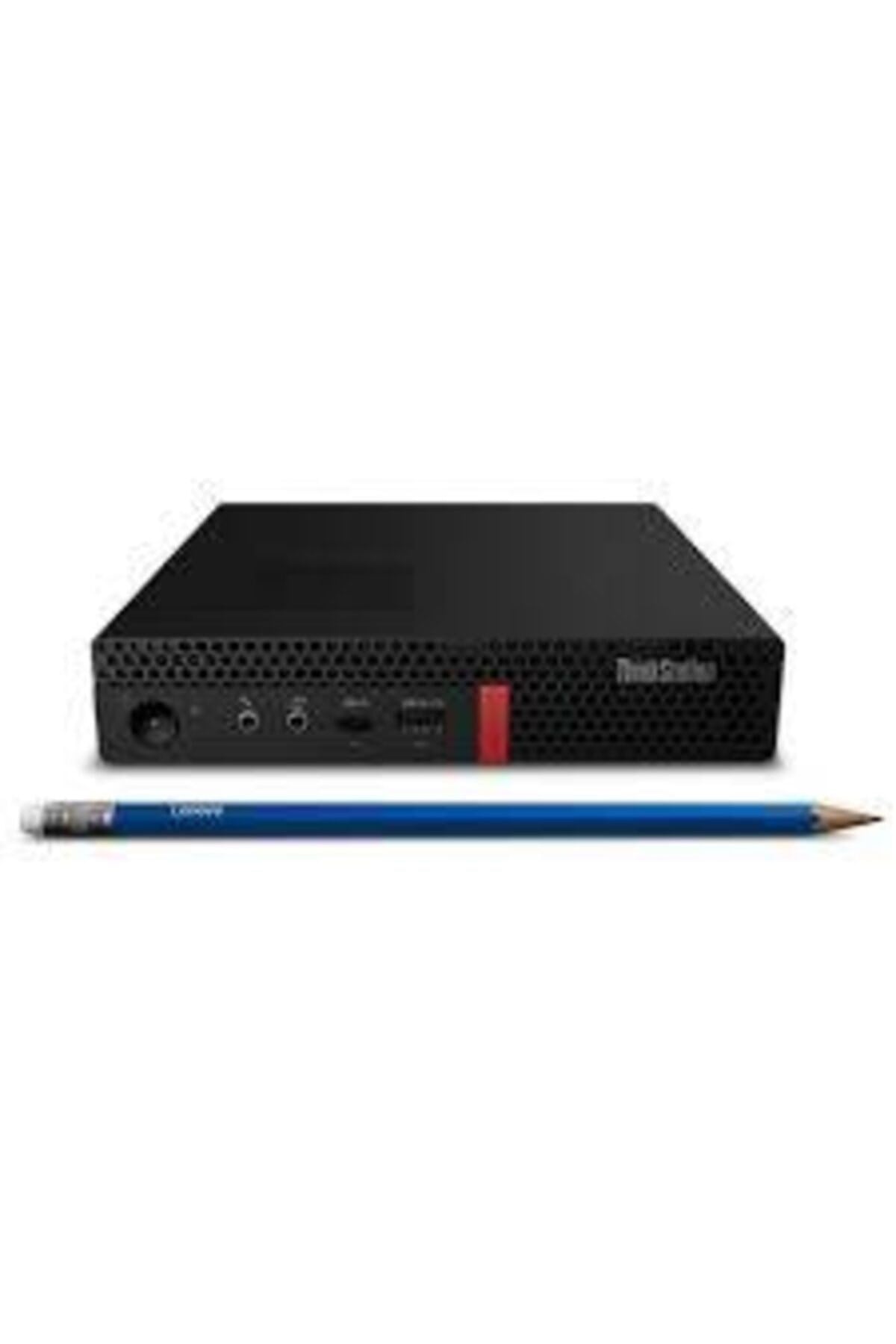 30cf003gtx P330 , I7-9700t , 16gb , 256 , W10pro