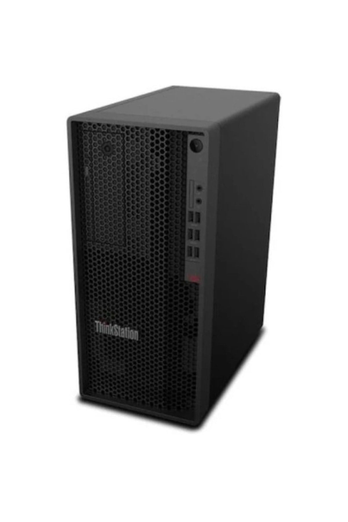 30eq0235tx Ws P348 I7-11700 8c 2.5ghz 2x8gb 3200mhz 512gb Ssd Nvıdıa T400 4gb W11 Sunucu