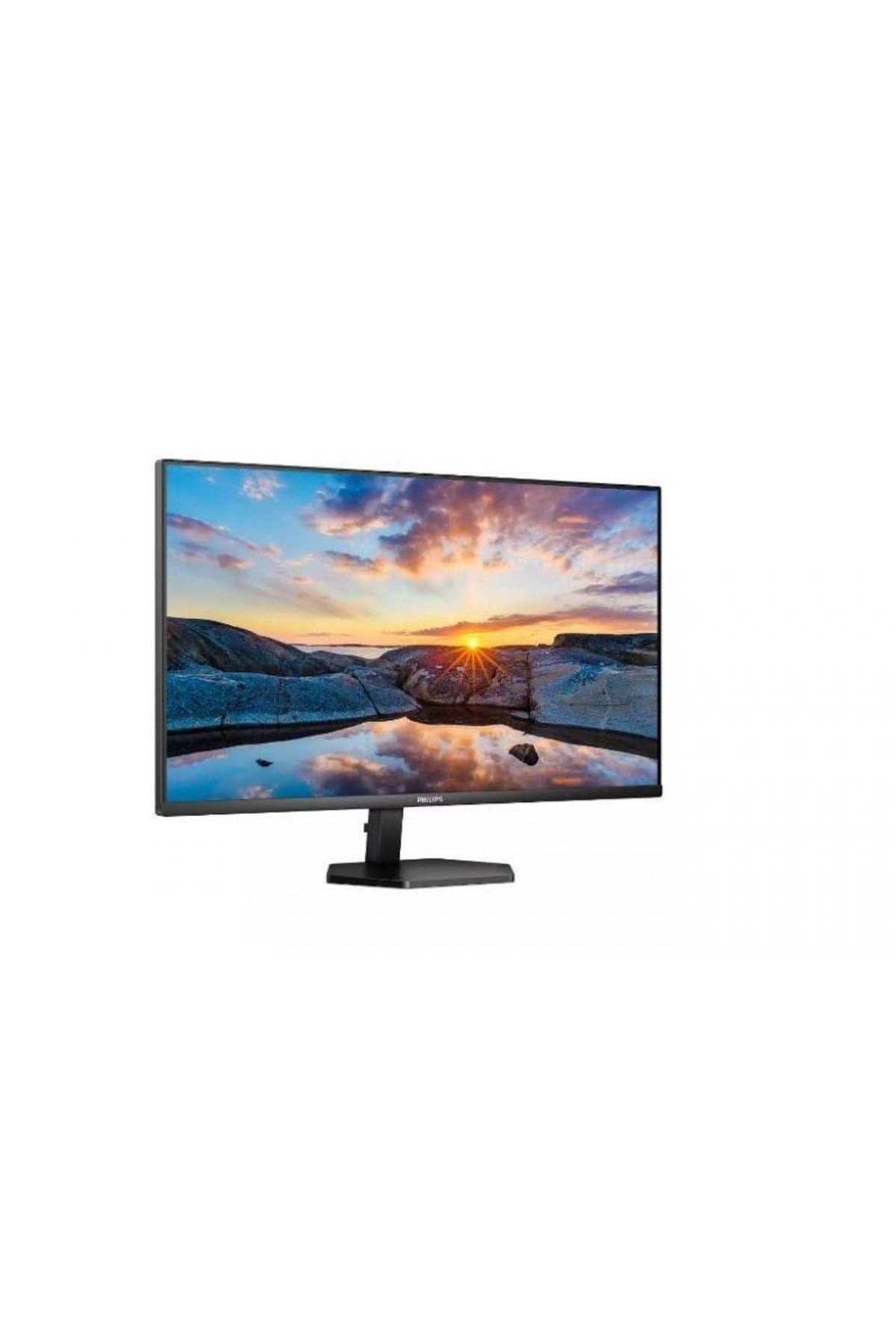 32e1n3600la-00 31.5