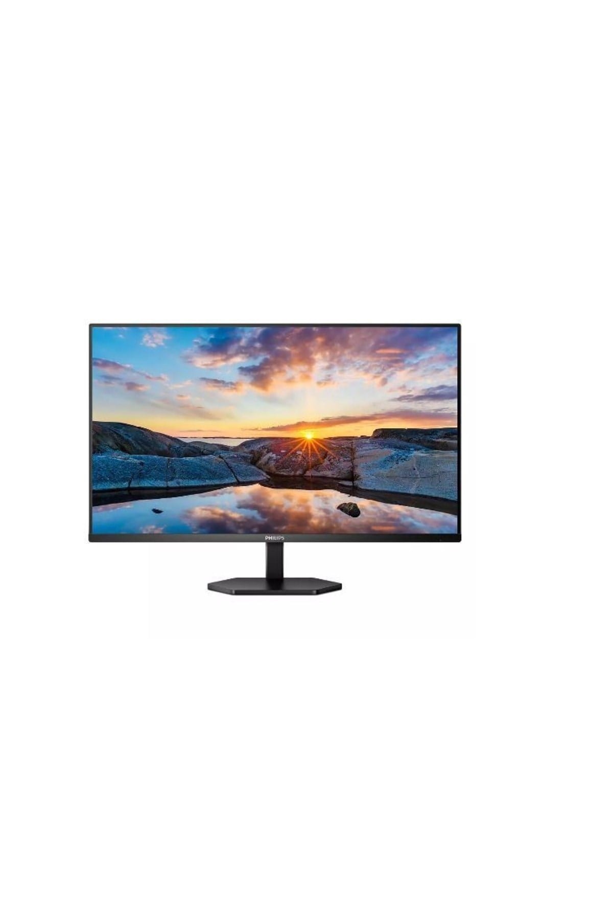 32e1n3600la-00 31.5