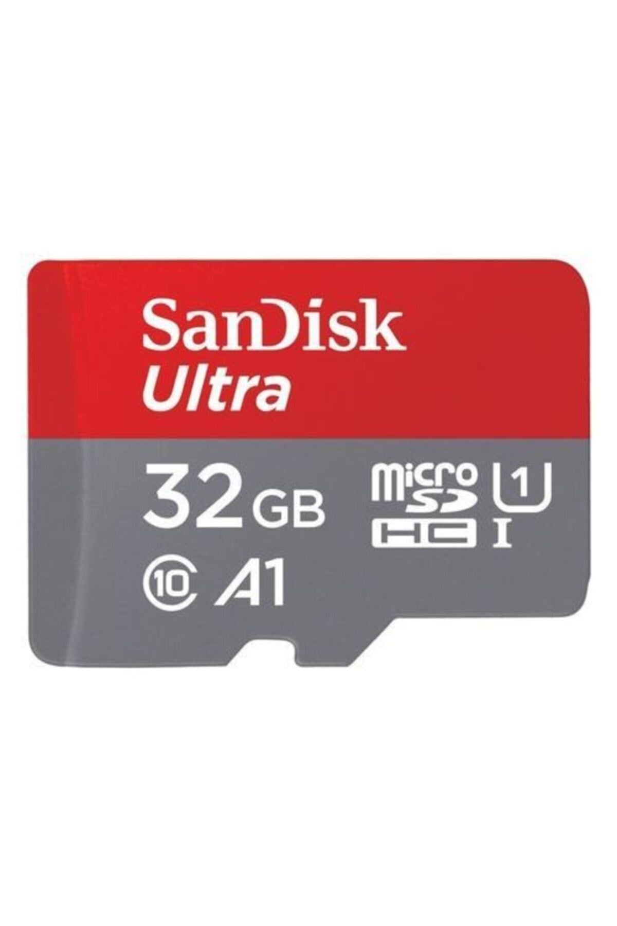 32gb Micro Sd Hafıza Kartı Ultra C10 A1 98mb/s Sdsquar-032g-gn6ıa