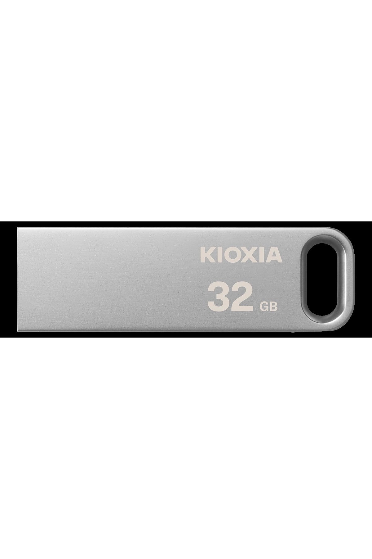 32GB USB 3.2 GEN1 METAL USB BELLEK LU366S032GG4