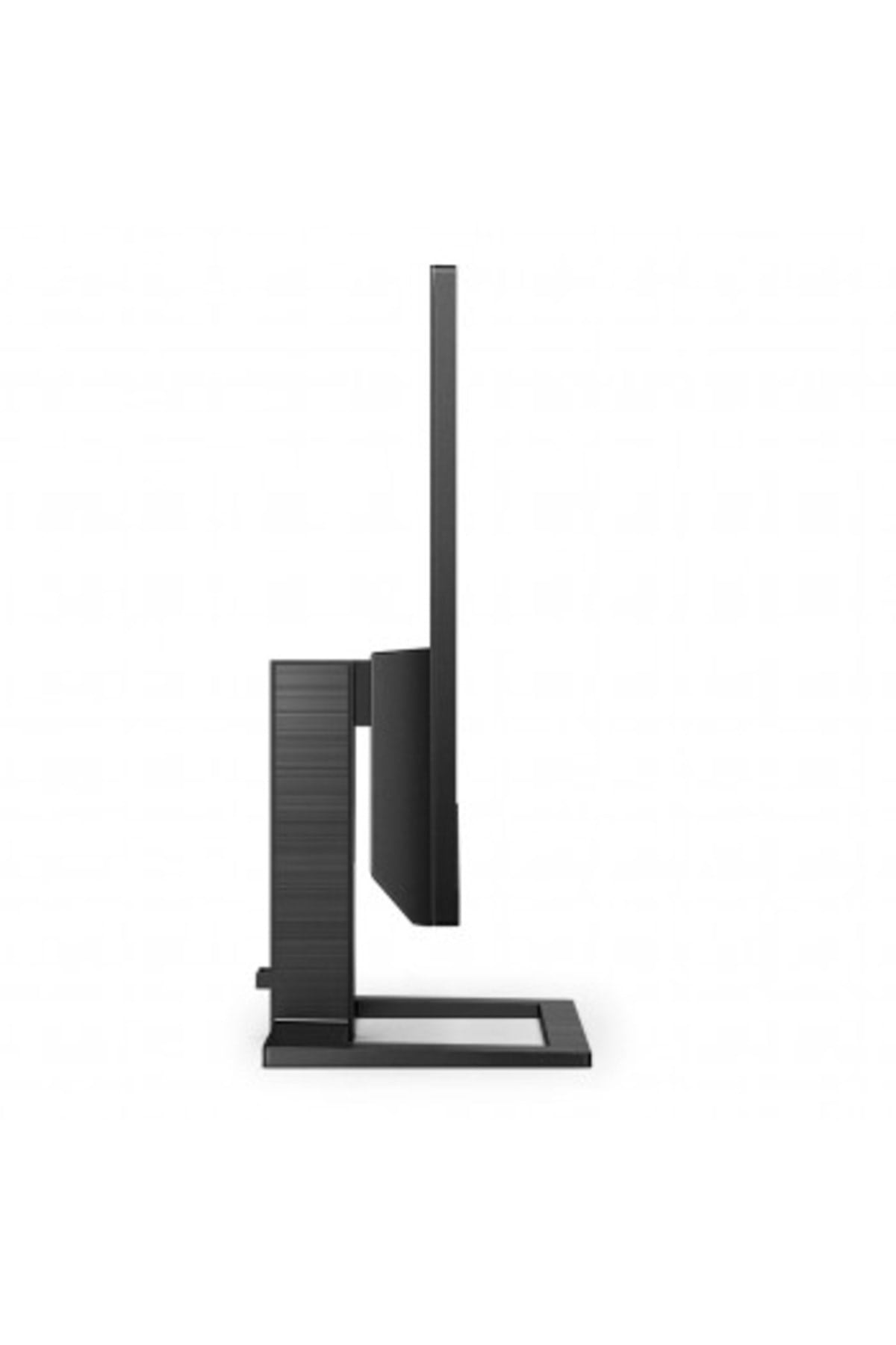 34 346e2lae/00 Wqhd 1 Ms Hdmı Dp Usbc