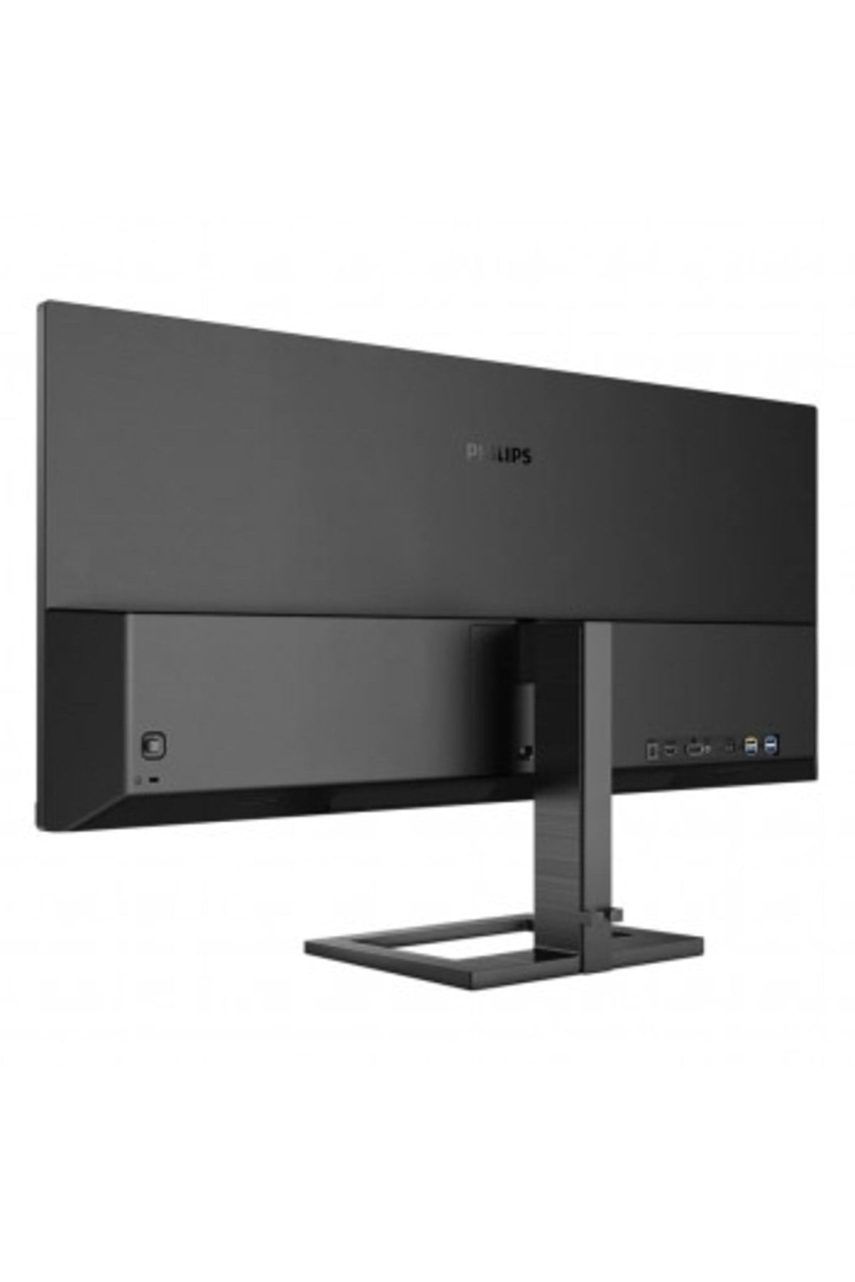 34 346e2lae/00 Wqhd 1 Ms Hdmı Dp Usbc