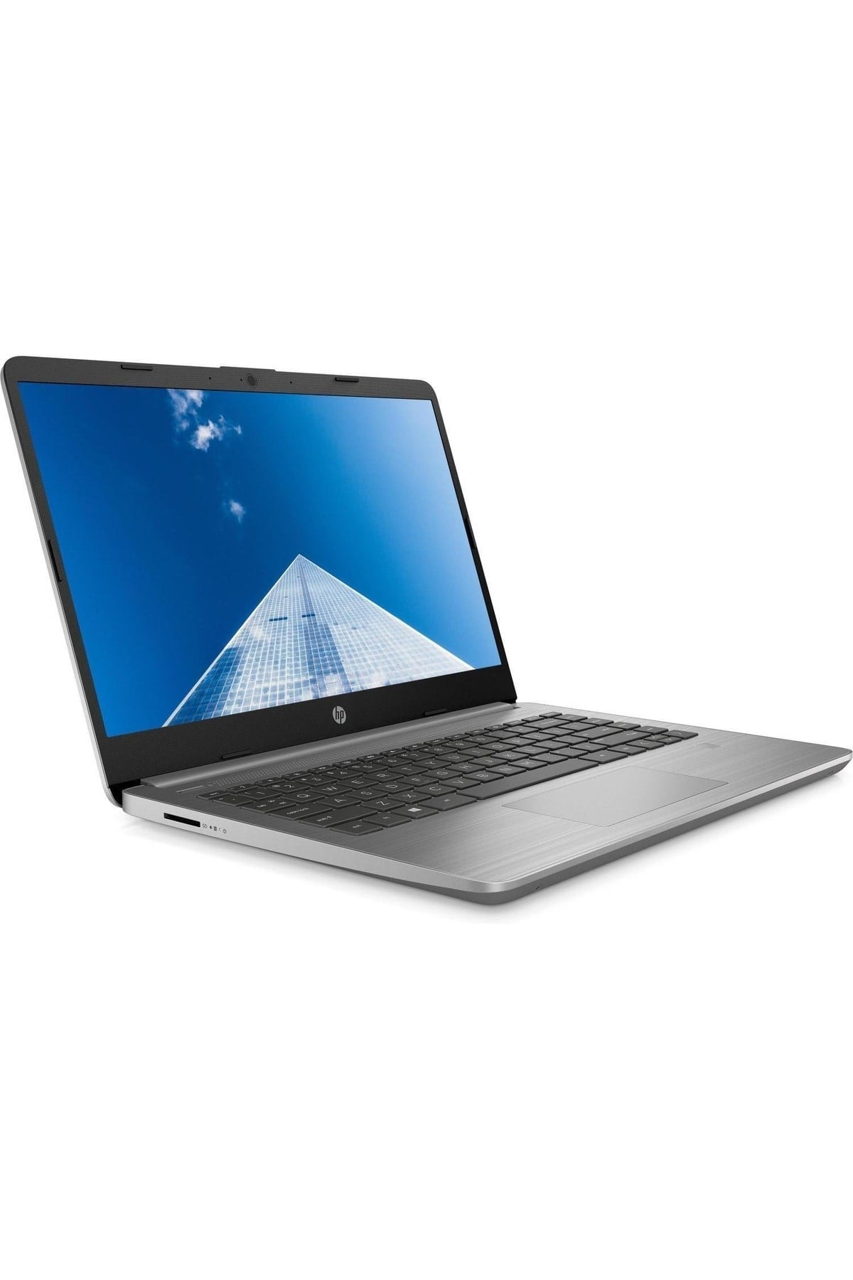 340s G7 10r29ea I7-1065g7 8gb 512ssd 14