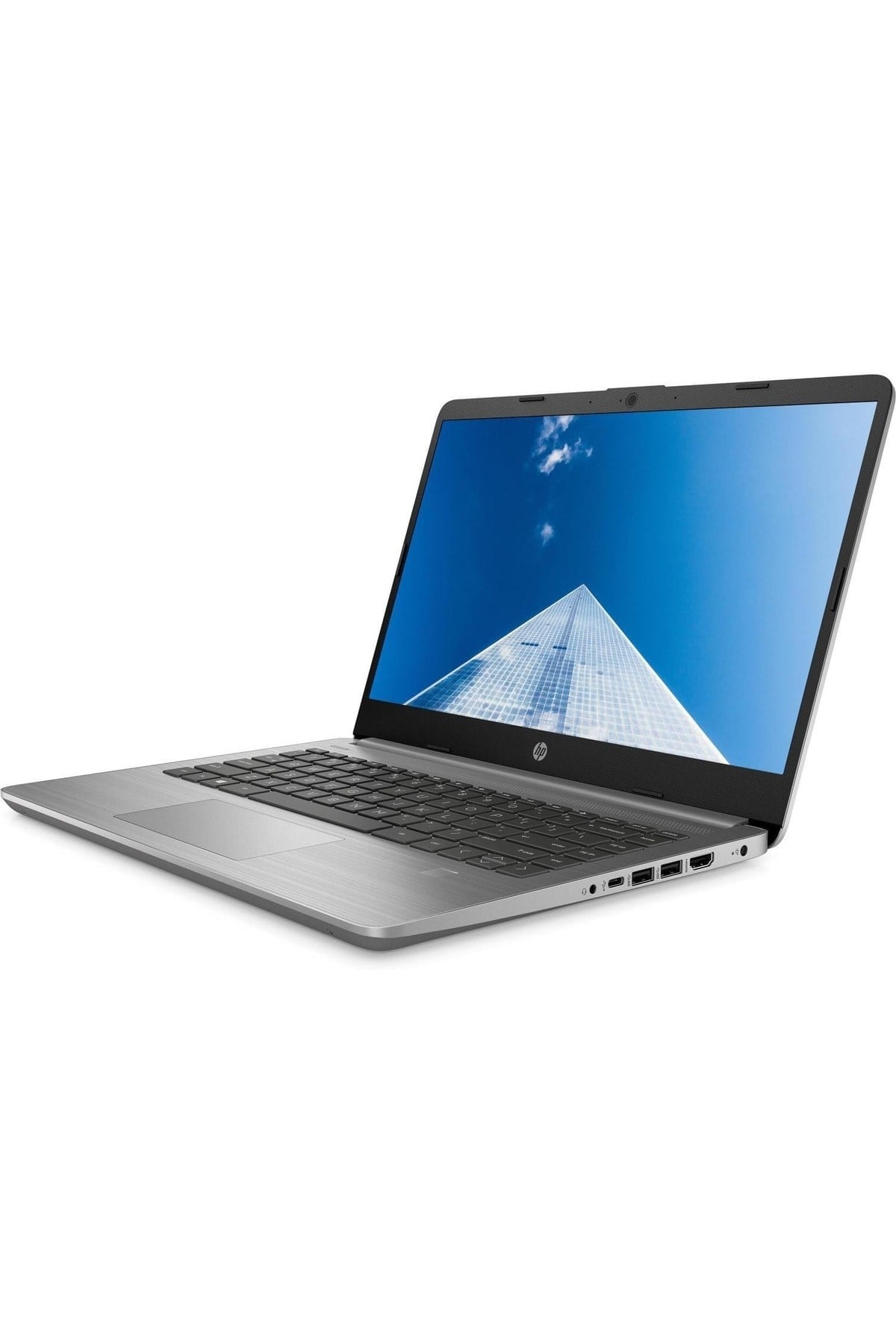 340s G7 10r29ea I7-1065g7 8gb 512ssd 14