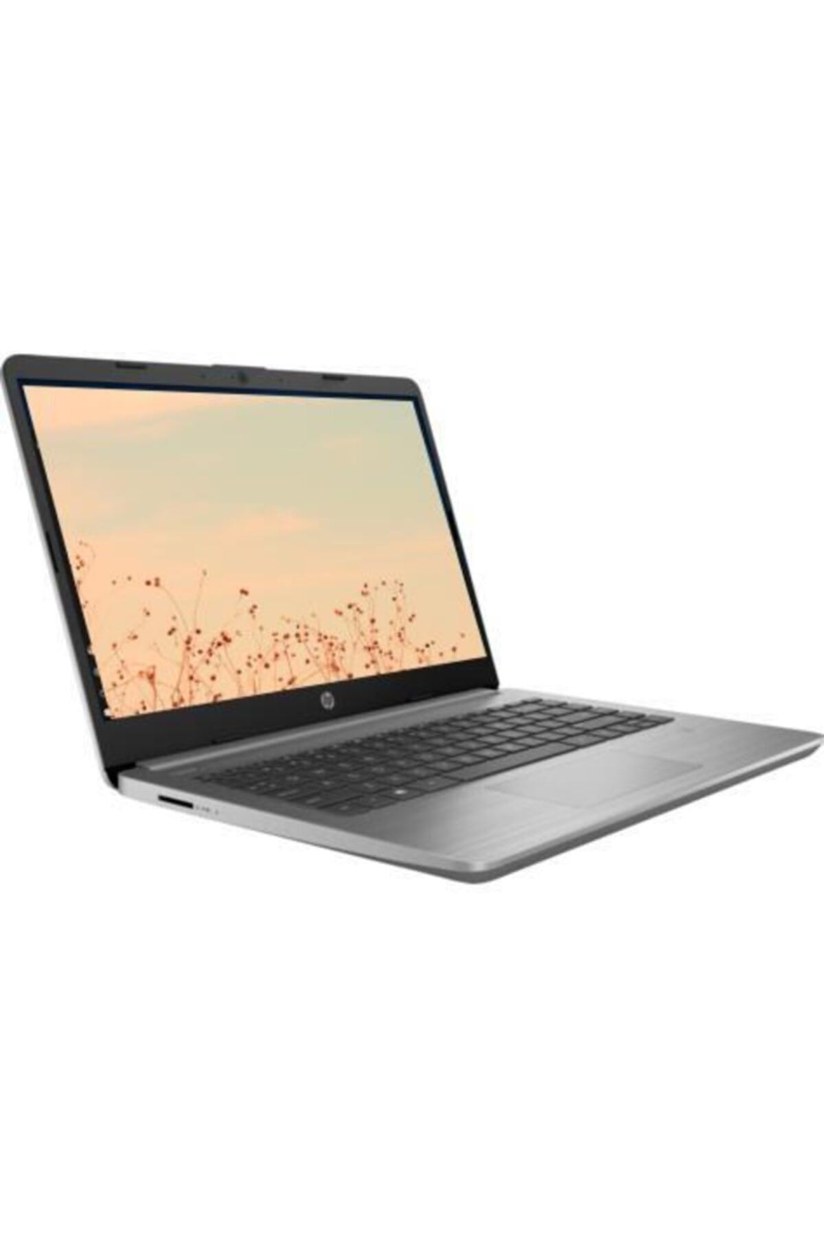 340s G7 9hr35es01 I3 1005g1 4gb 256ssd 14