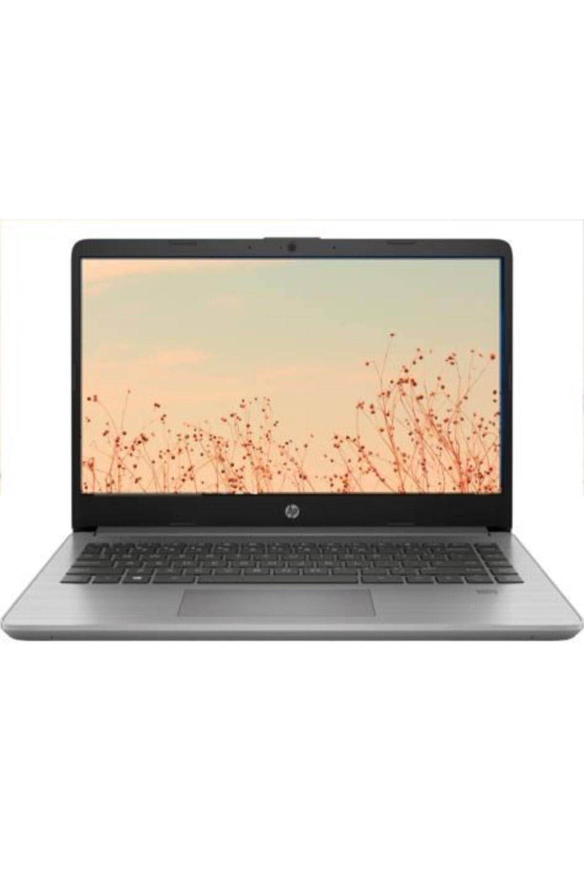340s G7 9hr35es01 I3 1005g1 4gb 256ssd 14