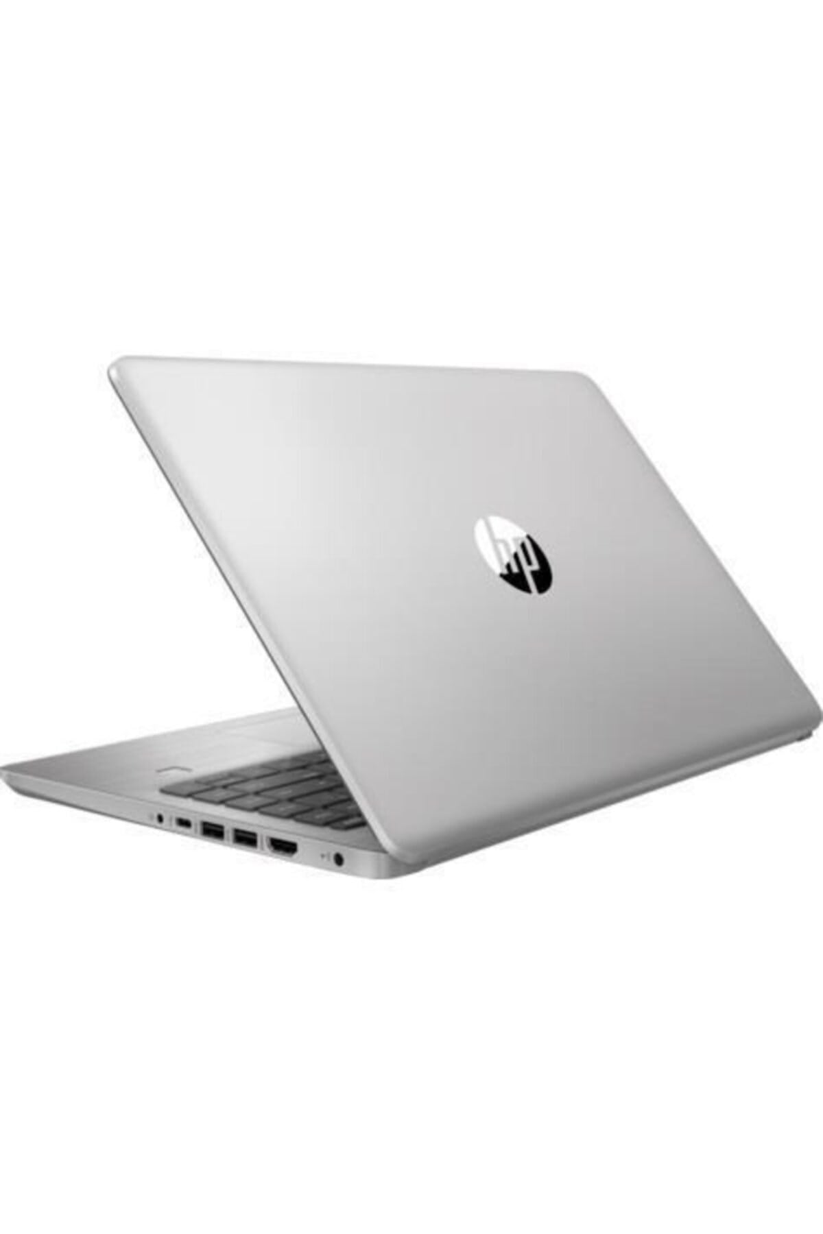 340s G7 9hr35es12 I3 1005g1 8gb 256ssd 14