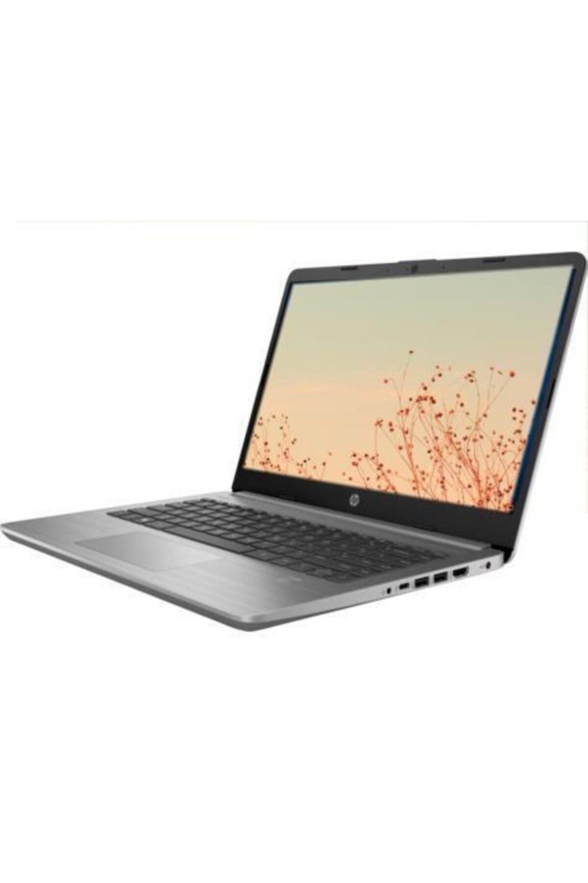 340s G7 9hr35es12 I3 1005g1 8gb 256ssd 14
