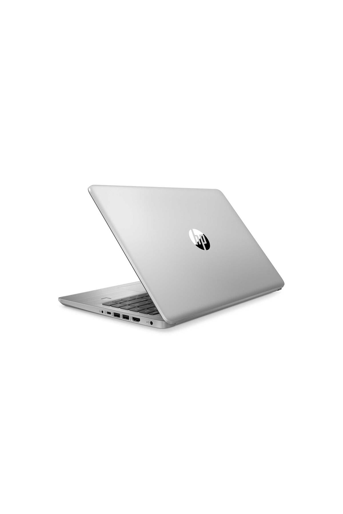 340s G7 9hr36es02 I5-1035g1 8gb 1tbssd 14