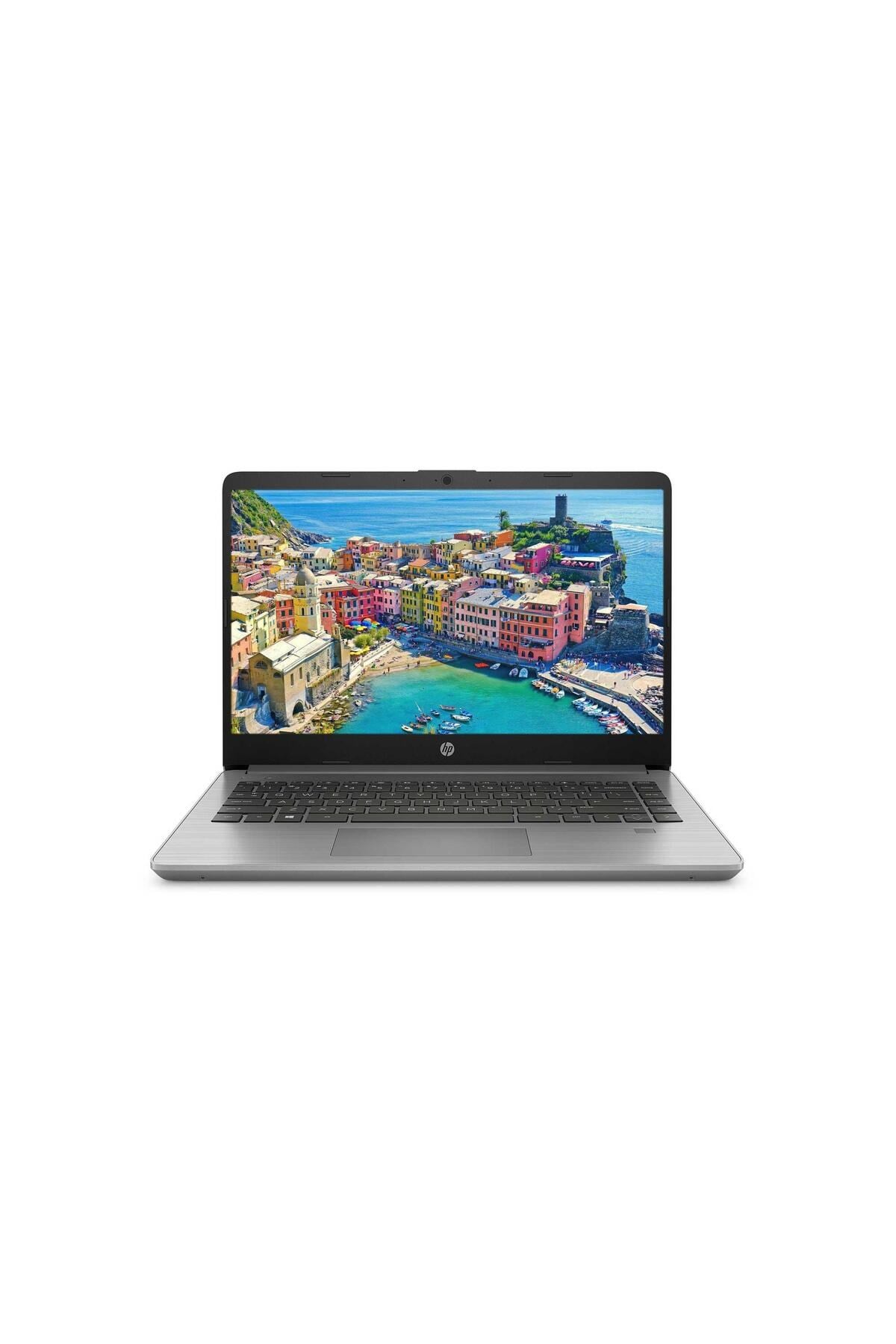 340s G7 9hr36es02 I5-1035g1 8gb 1tbssd 14