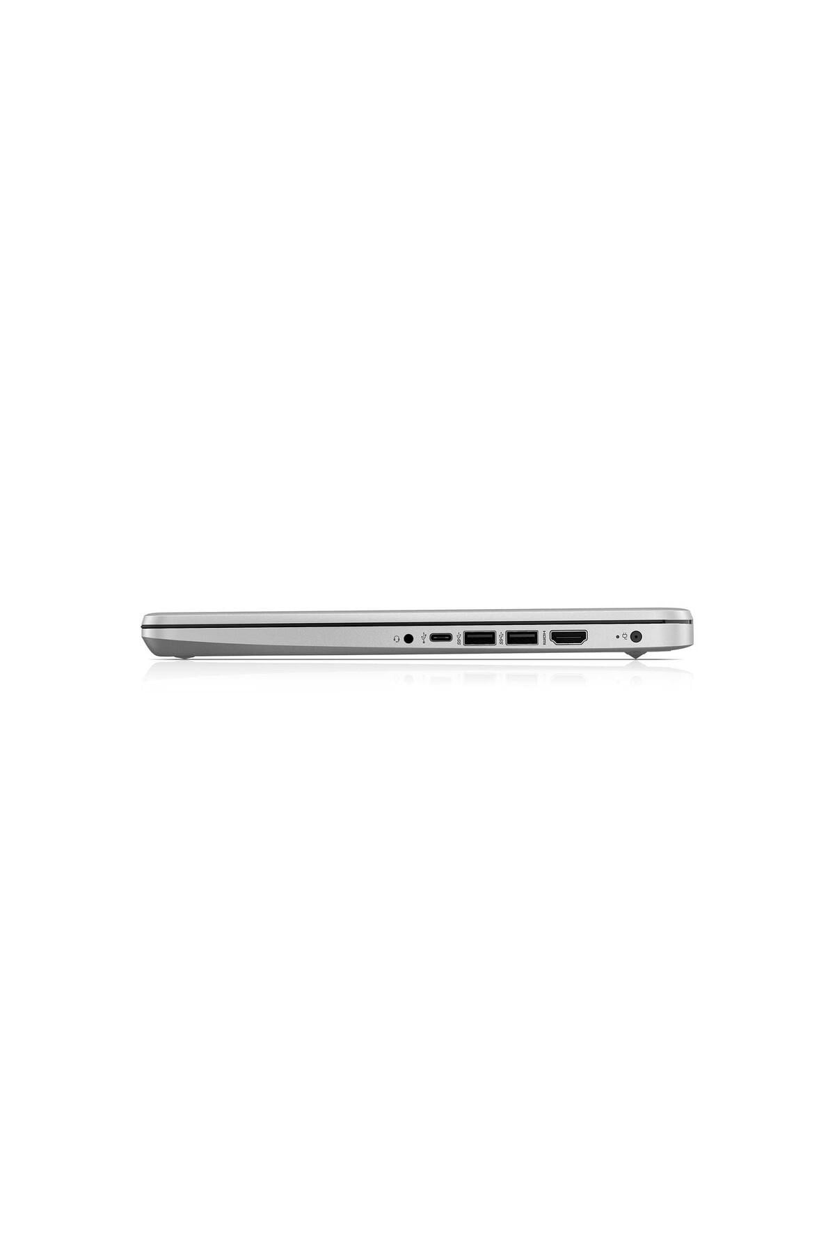 340s G7 9hr36es08 I5-1035g1 32gb 1tbssd 14
