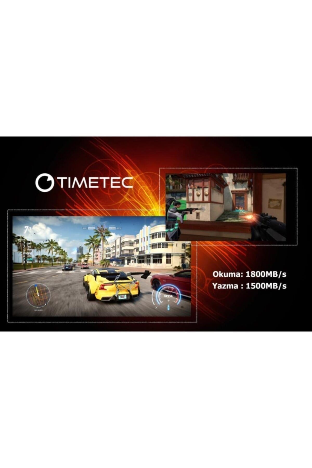 35ttfp6pcıe-1t Nvme 1tb 1800mb/s-1500mb/s Pcıe M.2-2280 Gen3x4 M.2 Ssd