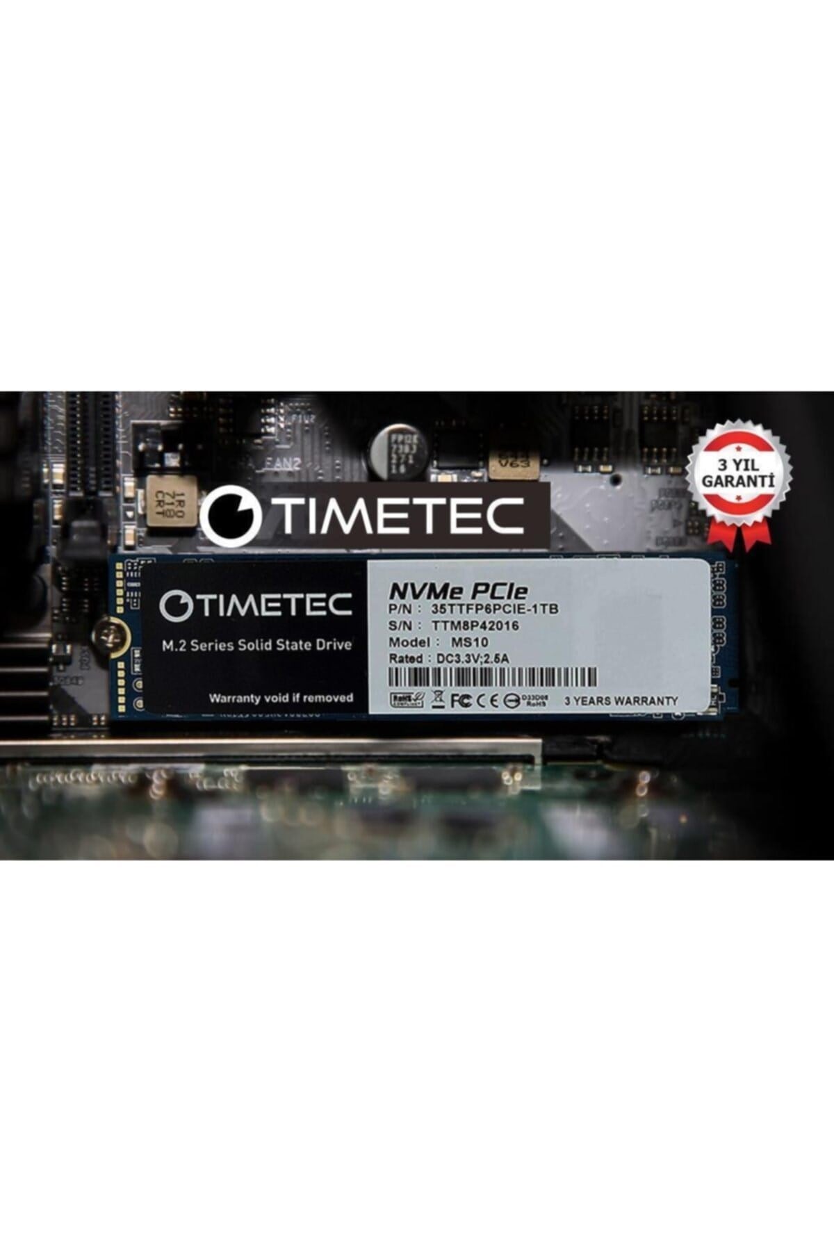35ttm8s-512g 512gb 530/500 Mb/s M.2 2280 Sata3 Ssd