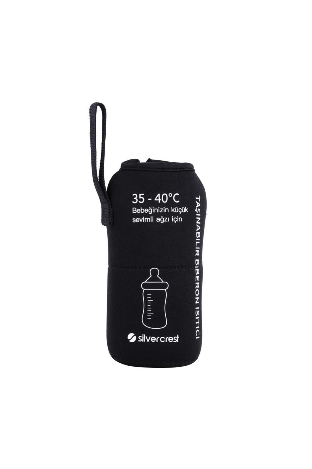 40 Derece 5v Biberon Isıtıcısı / Sc-ly01