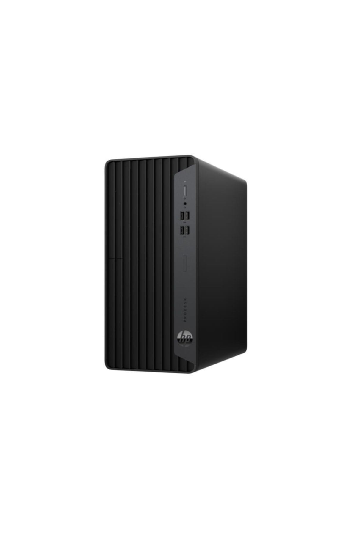 400 G7 293z5ea14 I5-10500 32gb 1tbssd Freedos Masaüstü Bilgisayar