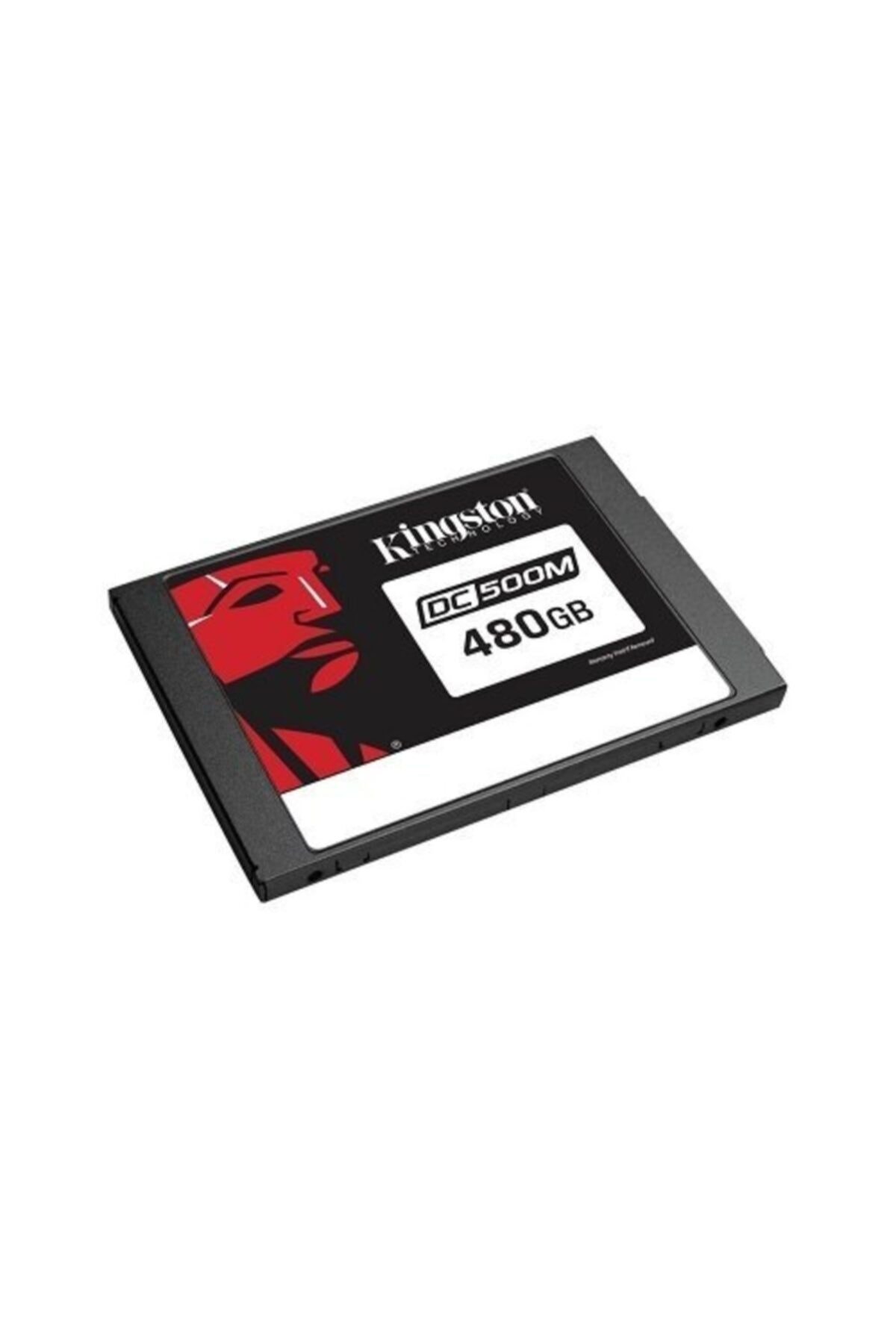480gb Dc500m Enterprise 3d Sedc500m/480