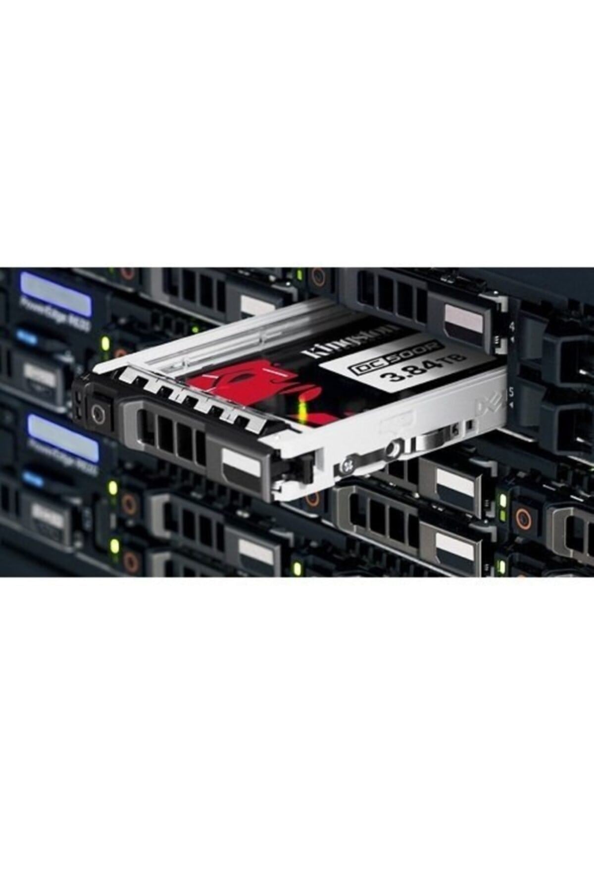 480gb Dc500m Enterprise 3d Sedc500m/480