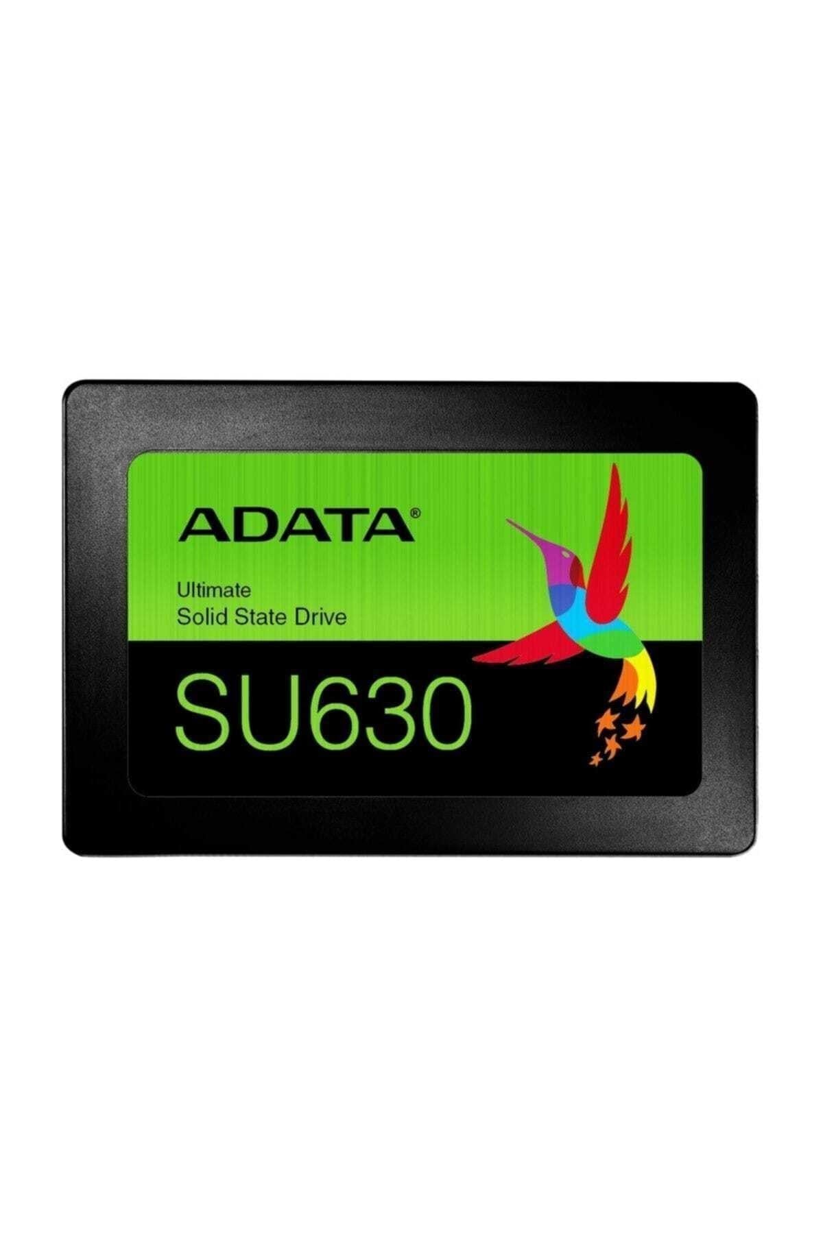 480gb Sata Asu630-480gt-r 520-450mb-s Ssd Harddisk