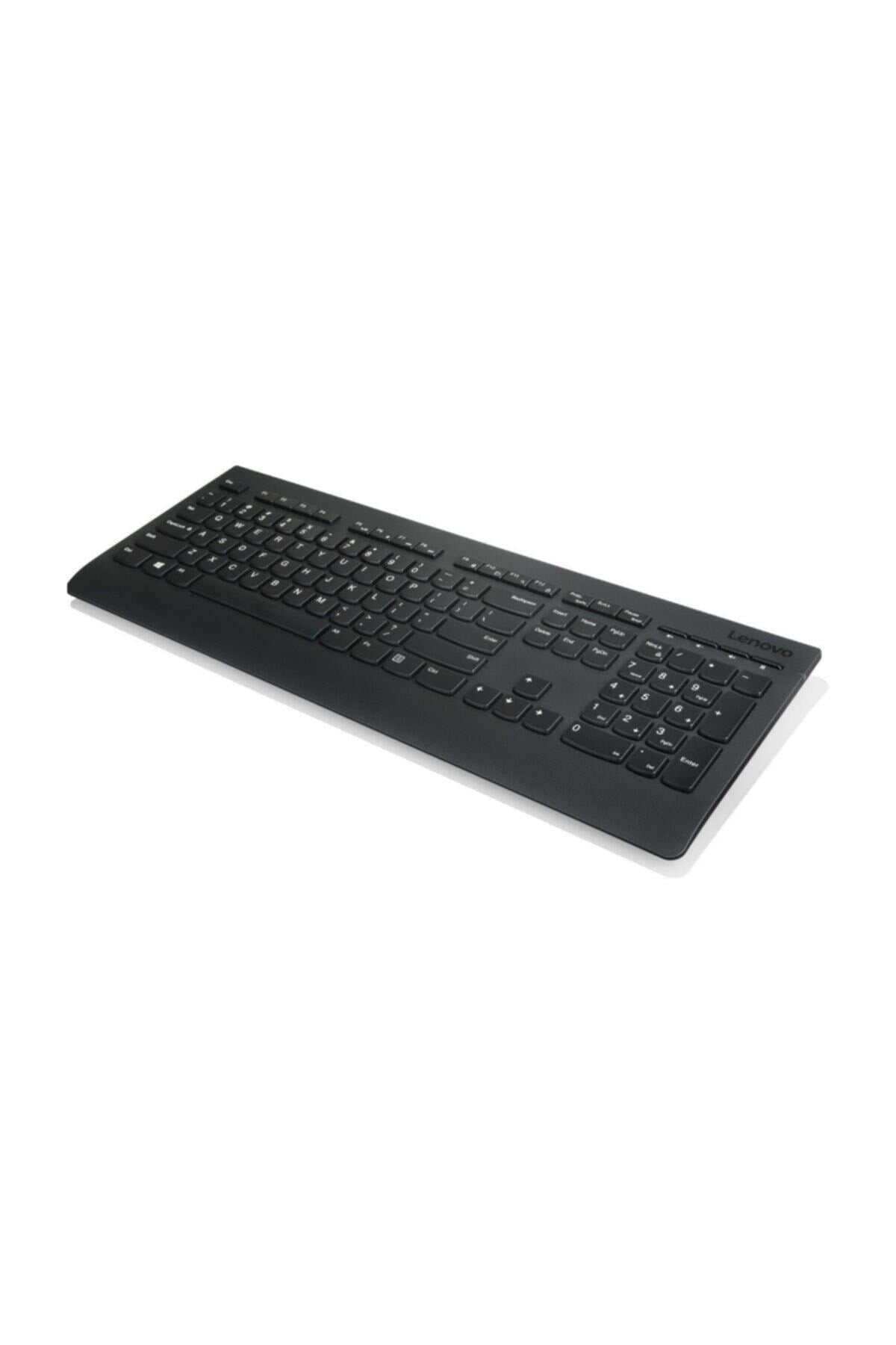 4x30h56872 Keyboard Turkısh