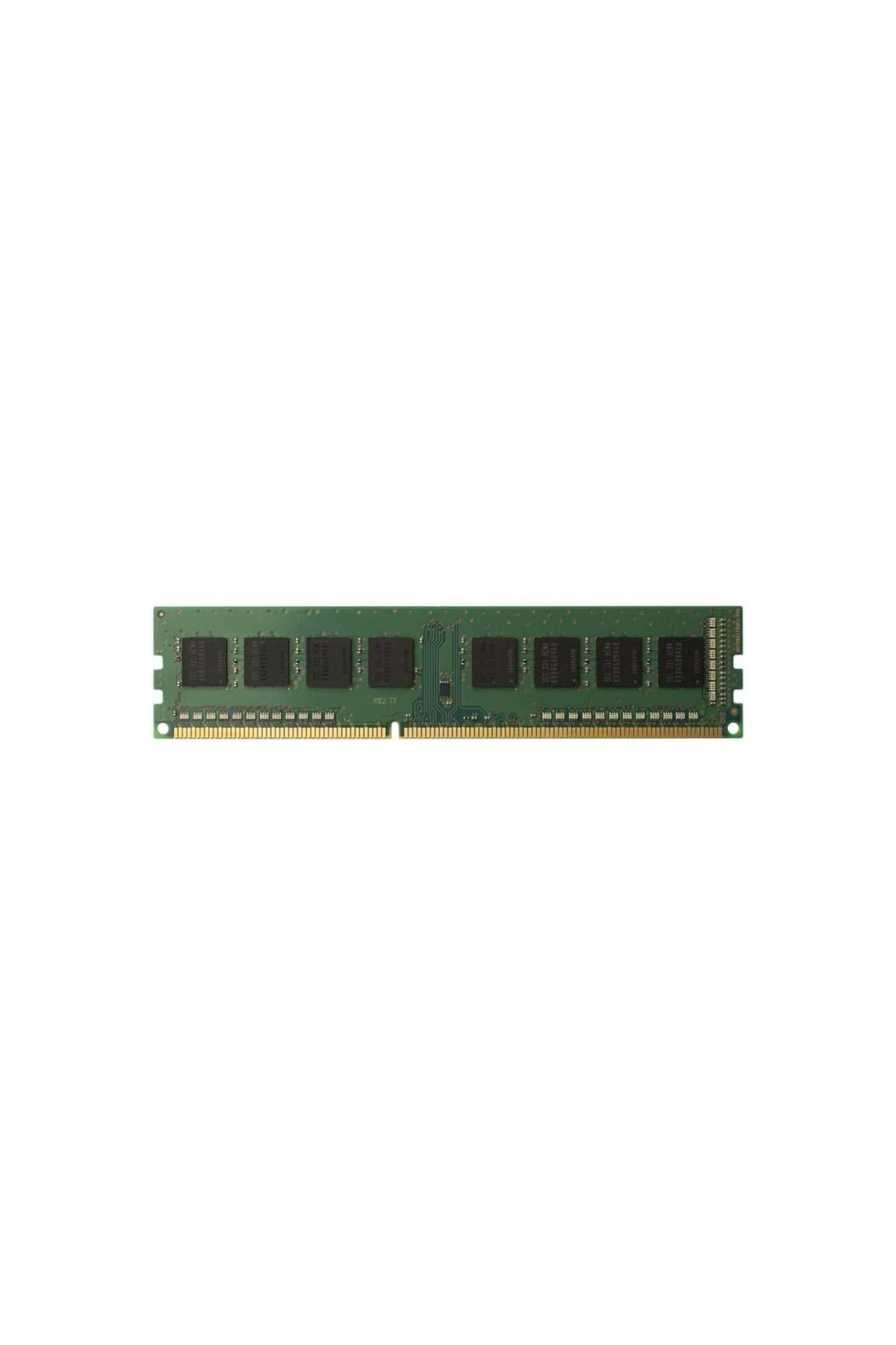 4zc7a08709 32gb Ddr4 2933mhz Server Ram