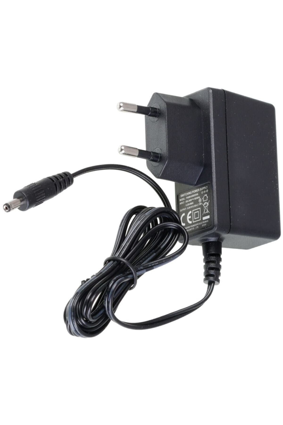 5-port Desktop Fast Ethernet Switch (internet Kablo Çoğaltıcı) Dh-pfs-3005 Modern Tasarım 82633