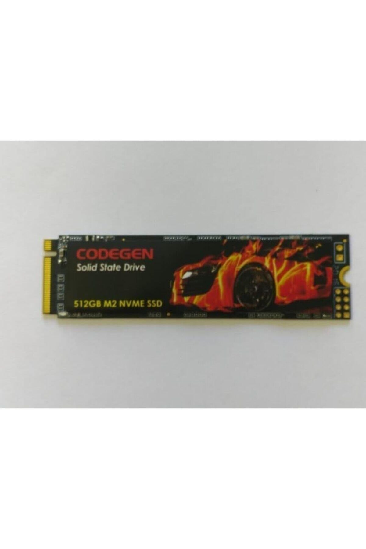 512GB 2,5