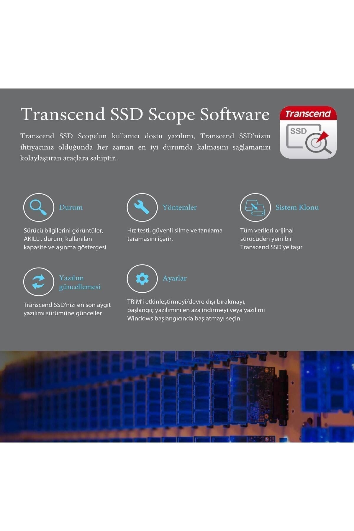 512gb M.2 2242 1000 - 1999 Mb/s Nvme Ssd Ts512gmte400s