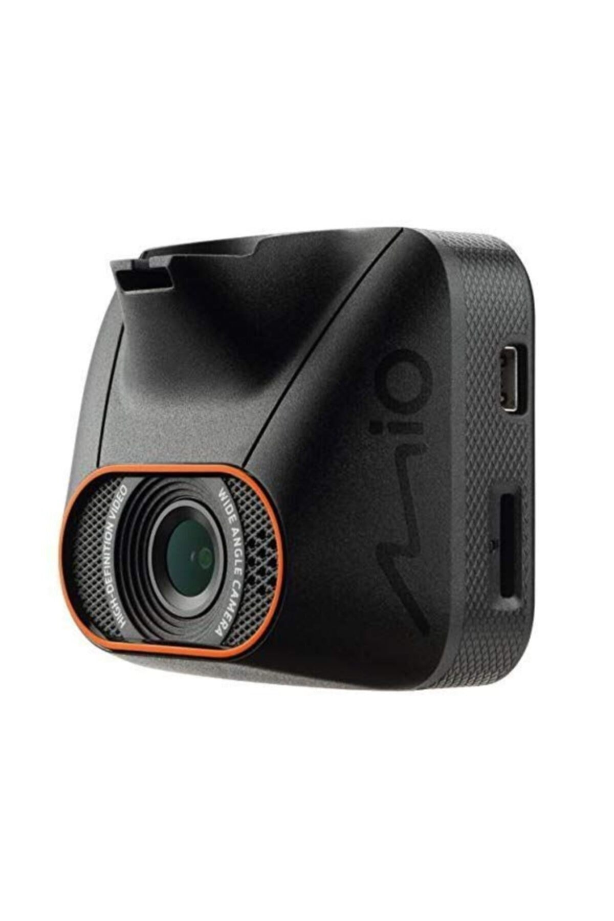 5415n5780024 Mıvue C541 Fhd Fhd Araç Kamerası