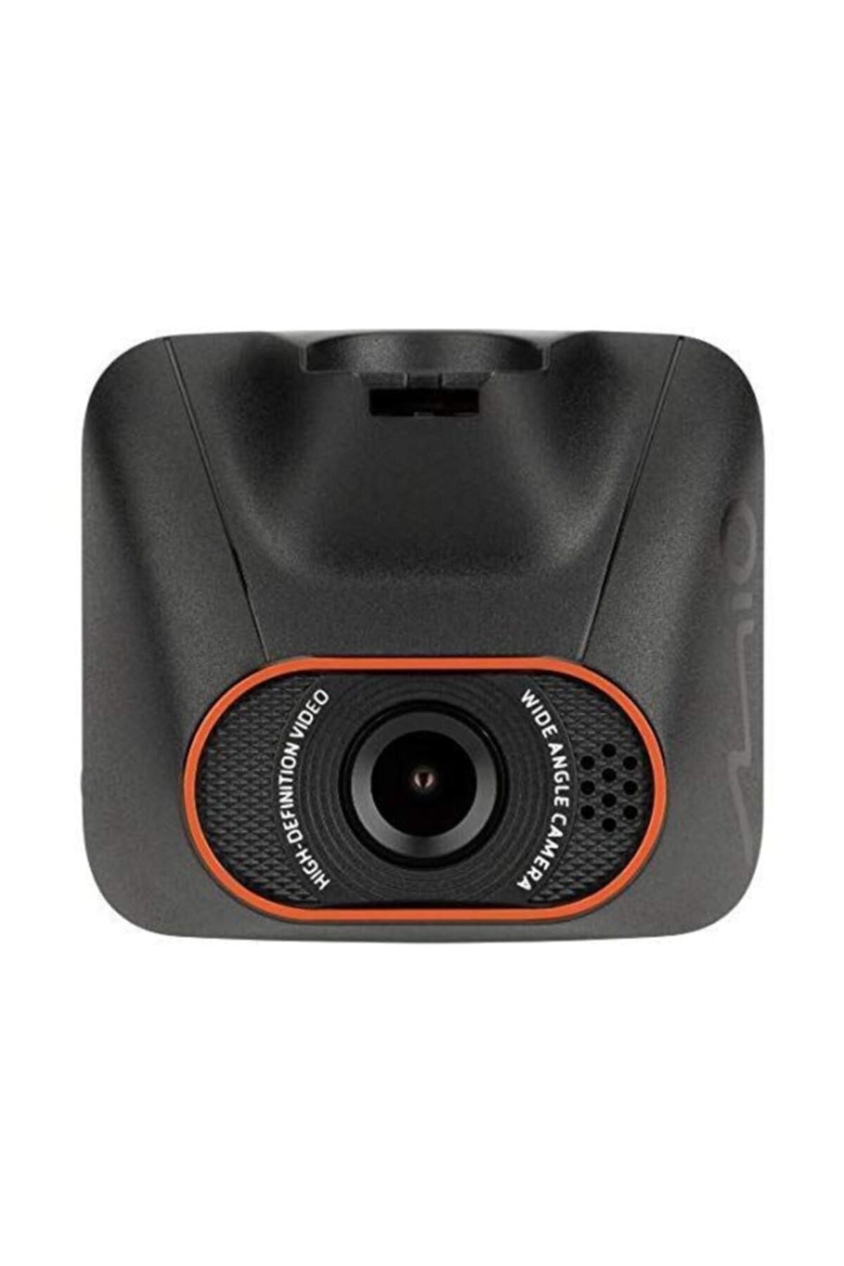 5415n5780024 Mıvue C541 Fhd Fhd Araç Kamerası