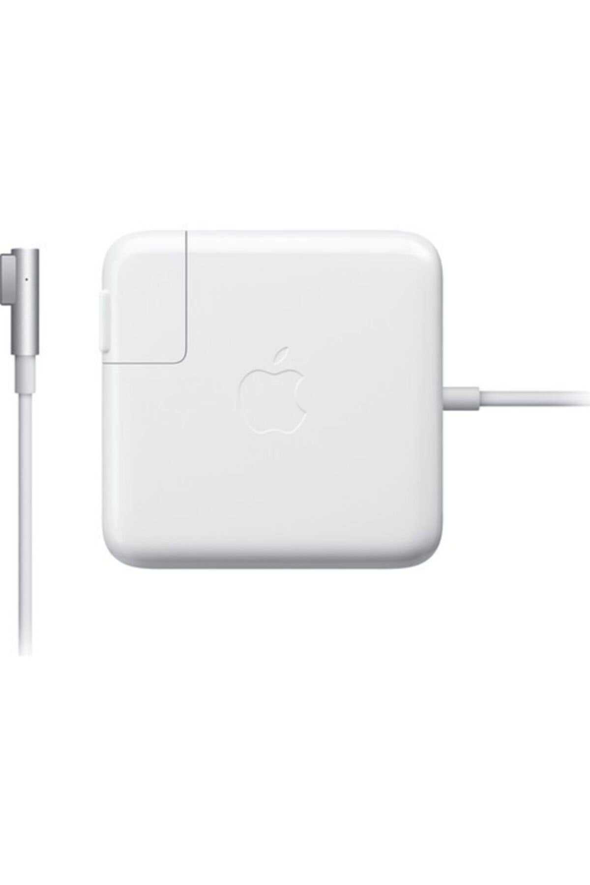 60w Magsafe Power Adapter Mc461tu/a
