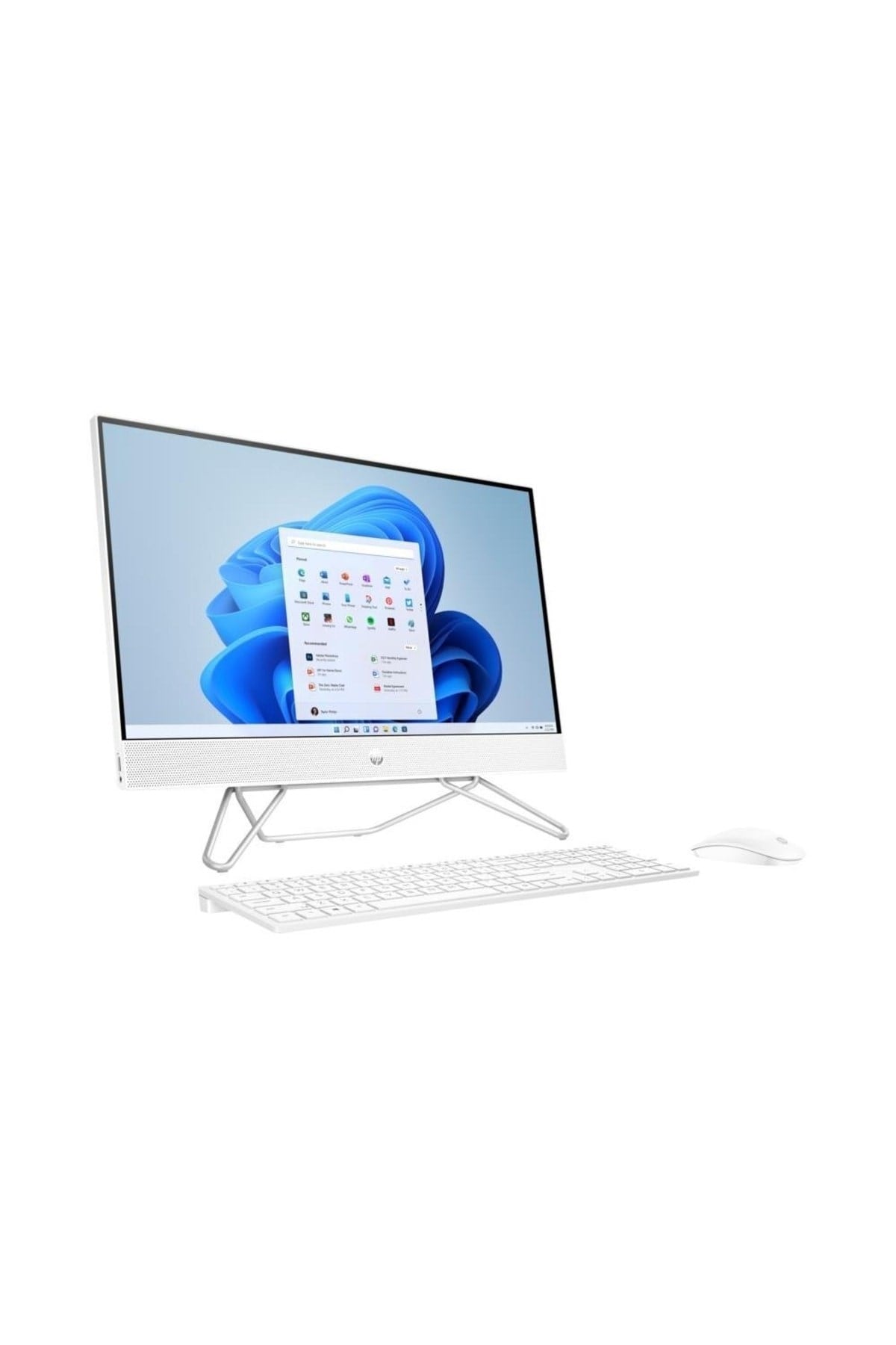 6f919ea Intel Core I3 1215u 3.3ghz 8gb 256 Gb Ssd Intel Uhd Wın11 23.8