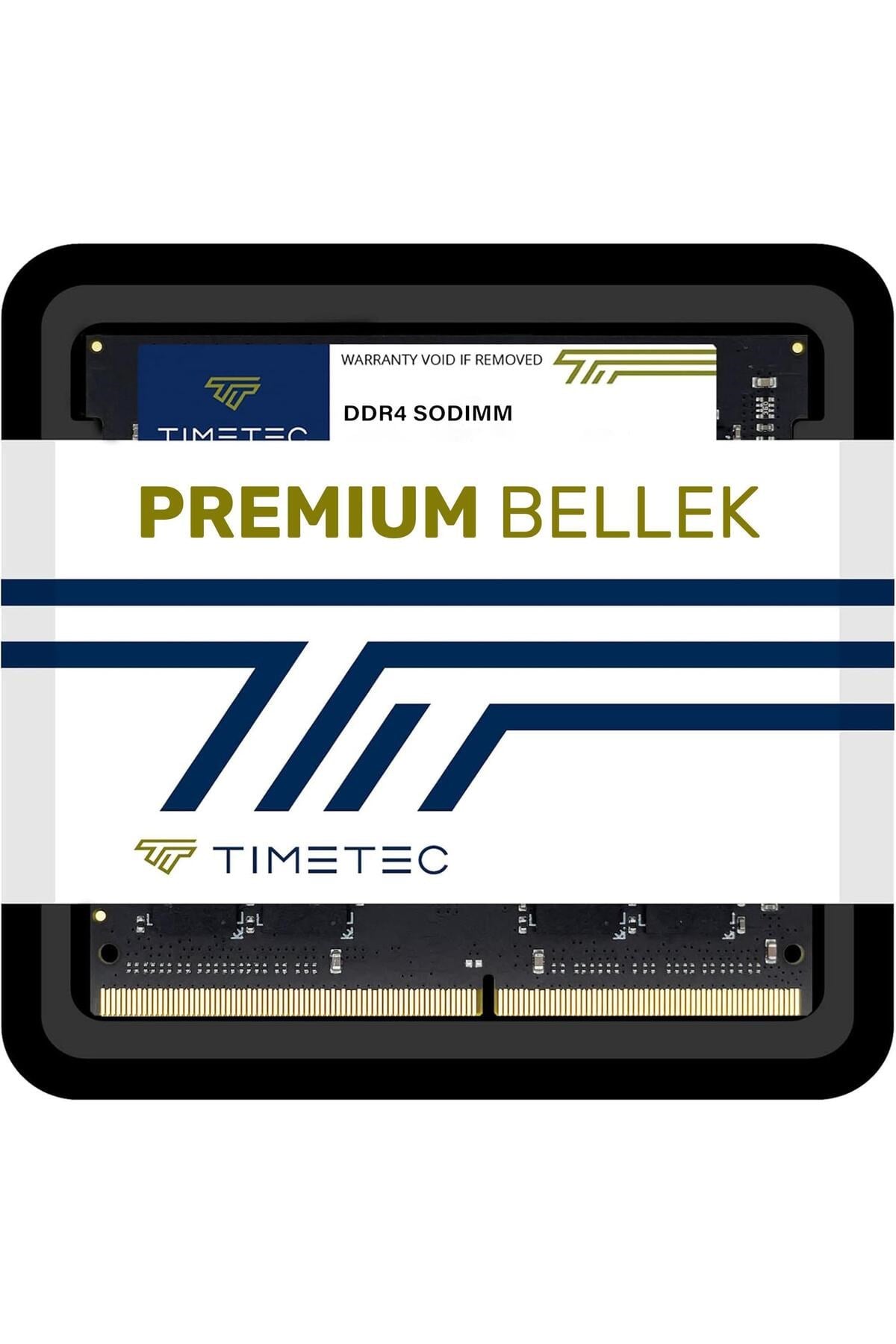76tt32nus2r8-32g 32 Gb Ddr4 3200 Mhz Cl22 Notebook Ram