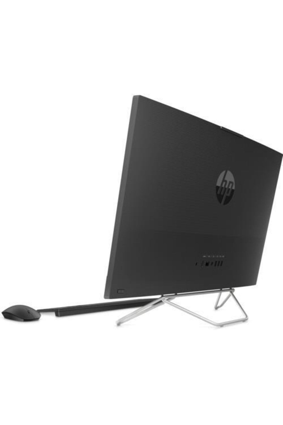 78j85ea 27-cb1004nt I7-1255u 16gb 512gb Mx450 2gb Vga 27