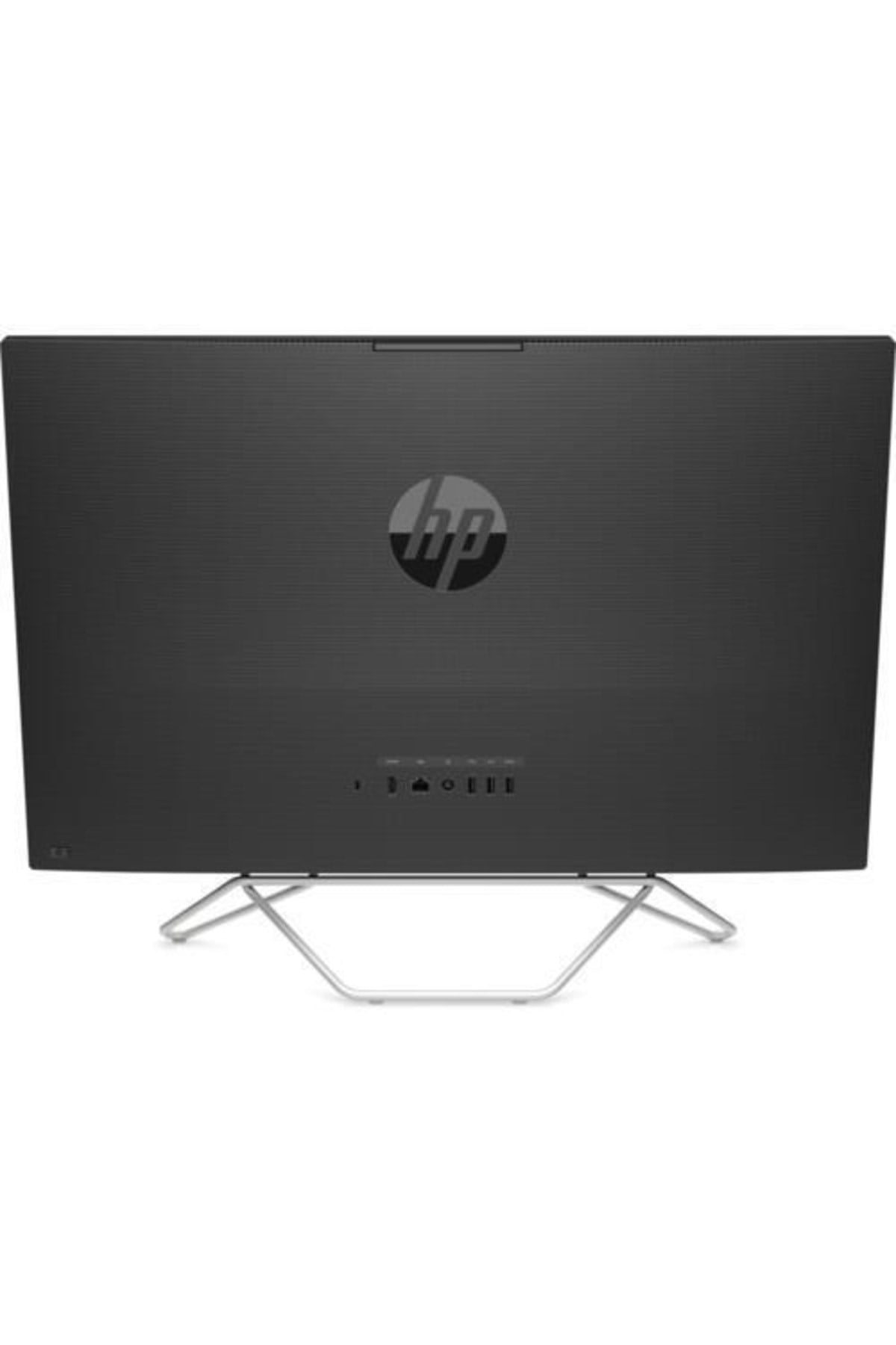 78j85ea 27-cb1004nt I7-1255u 16gb 512gb Mx450 2gb Vga 27