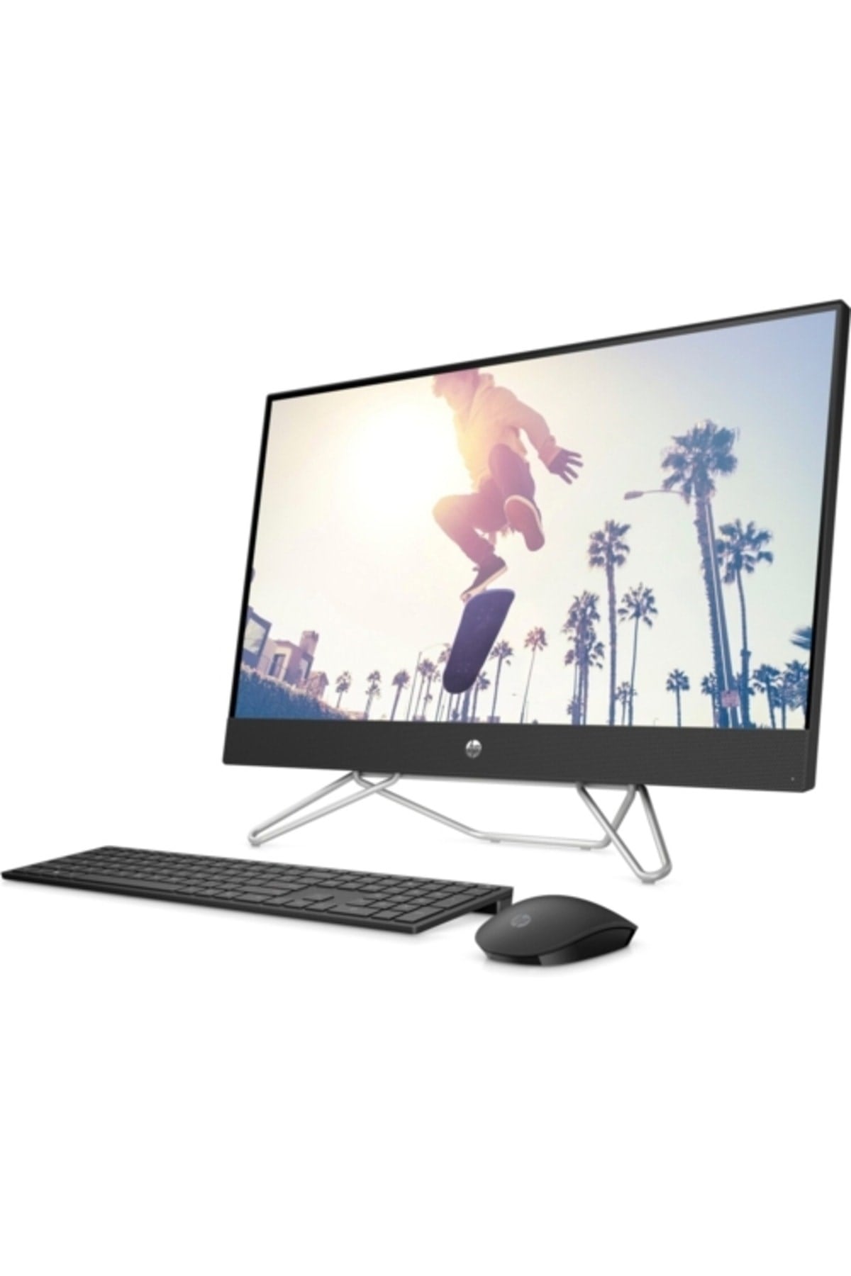 78j88ea 27-cb1007nt I7-1255u 16gb 1tb+256gb 27