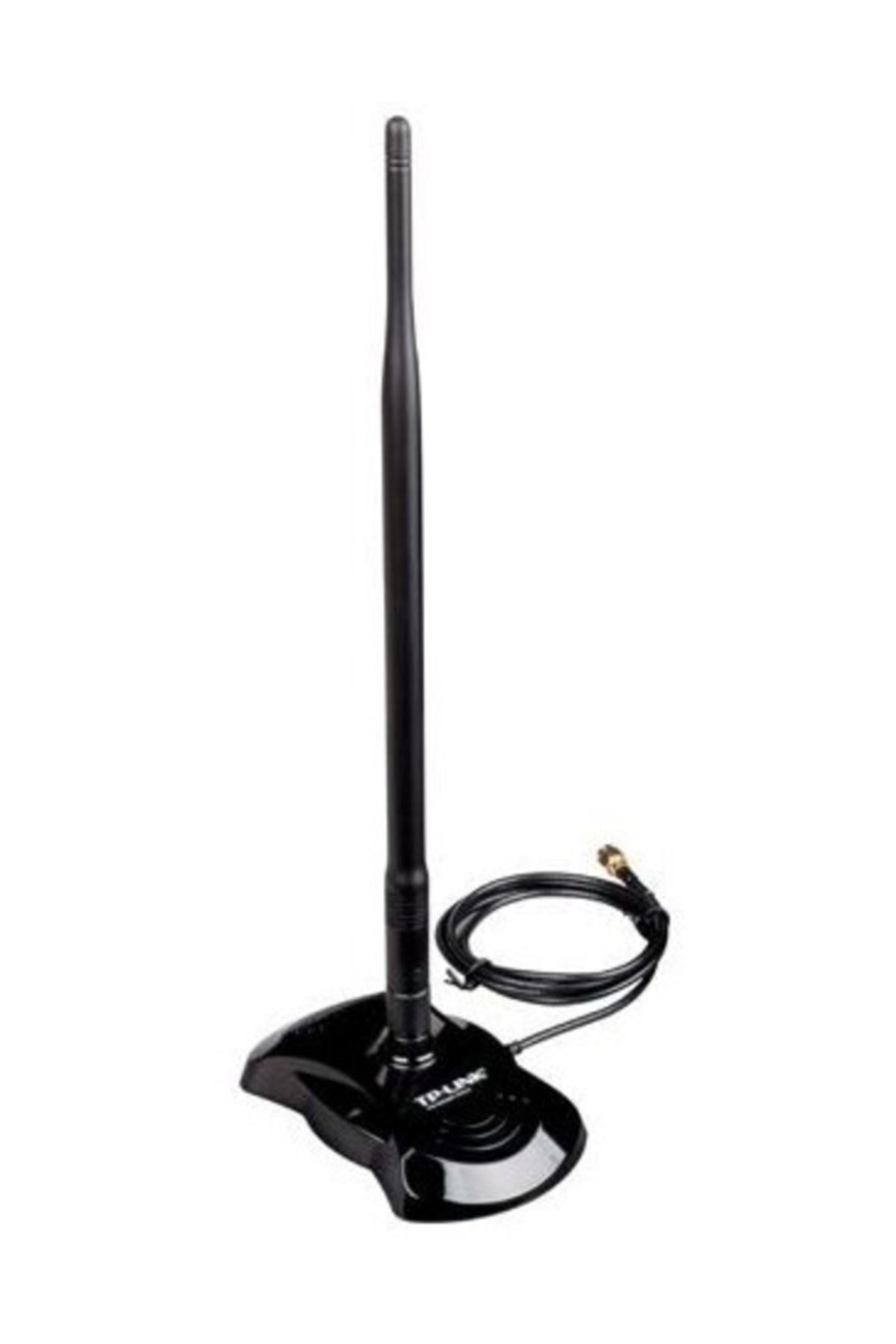 8 dBi (ANT2408C) İÇ ORTAM MASAÜSTÜ ANTEN