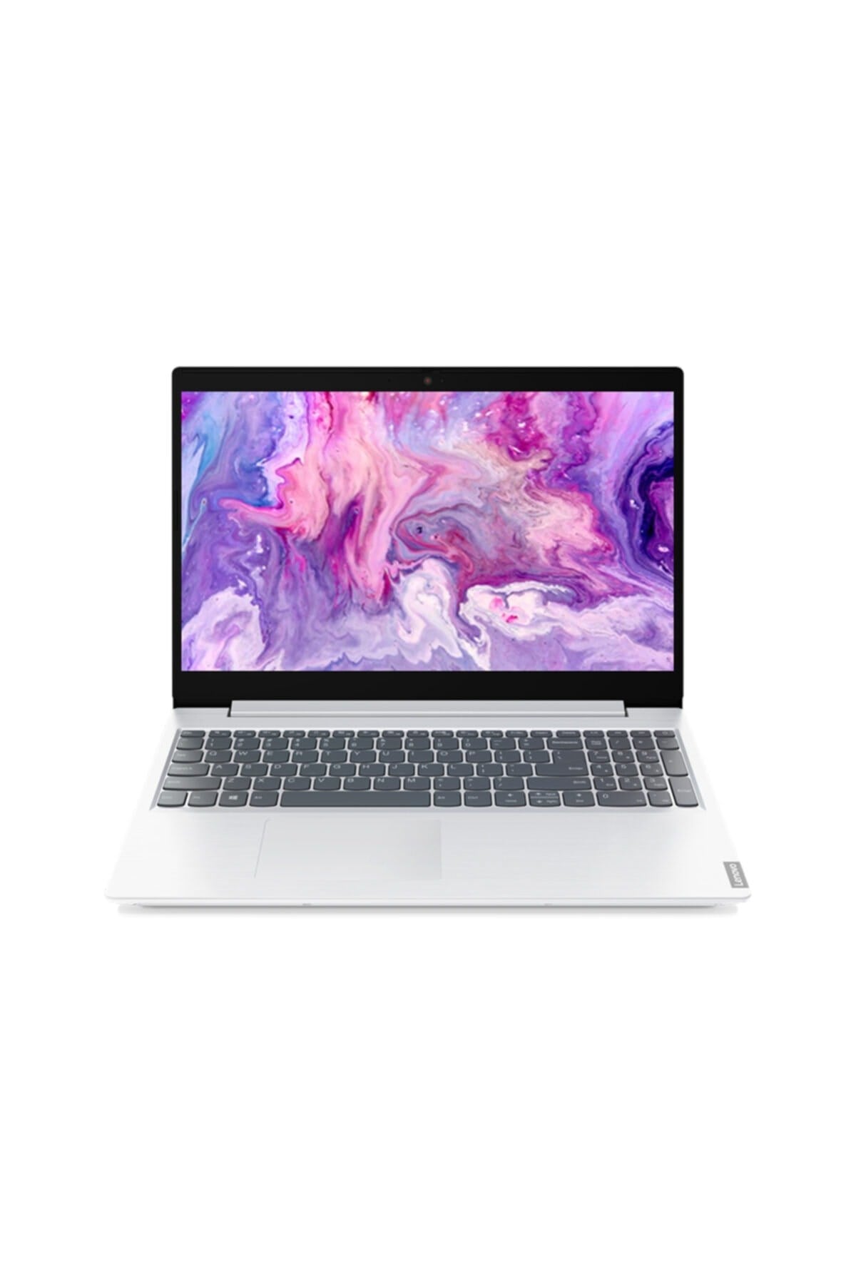 82HL009HTX L3 Intel Core i7 1165G7 8GB Ram 512GB Ssd FreeDos 15.6